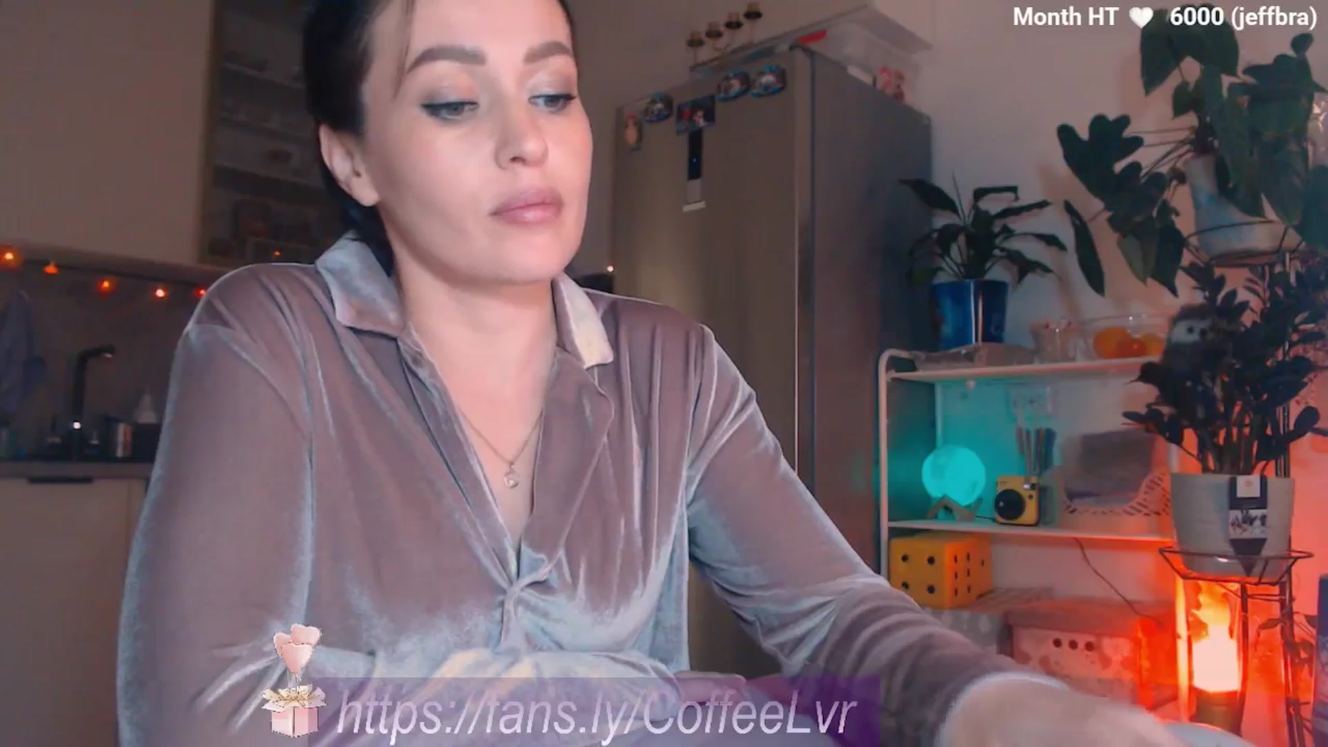 Gallery image thumbnail from Bday_brew's myfreecams stream on, 10/22/2025, 16:26 image 9 of 20