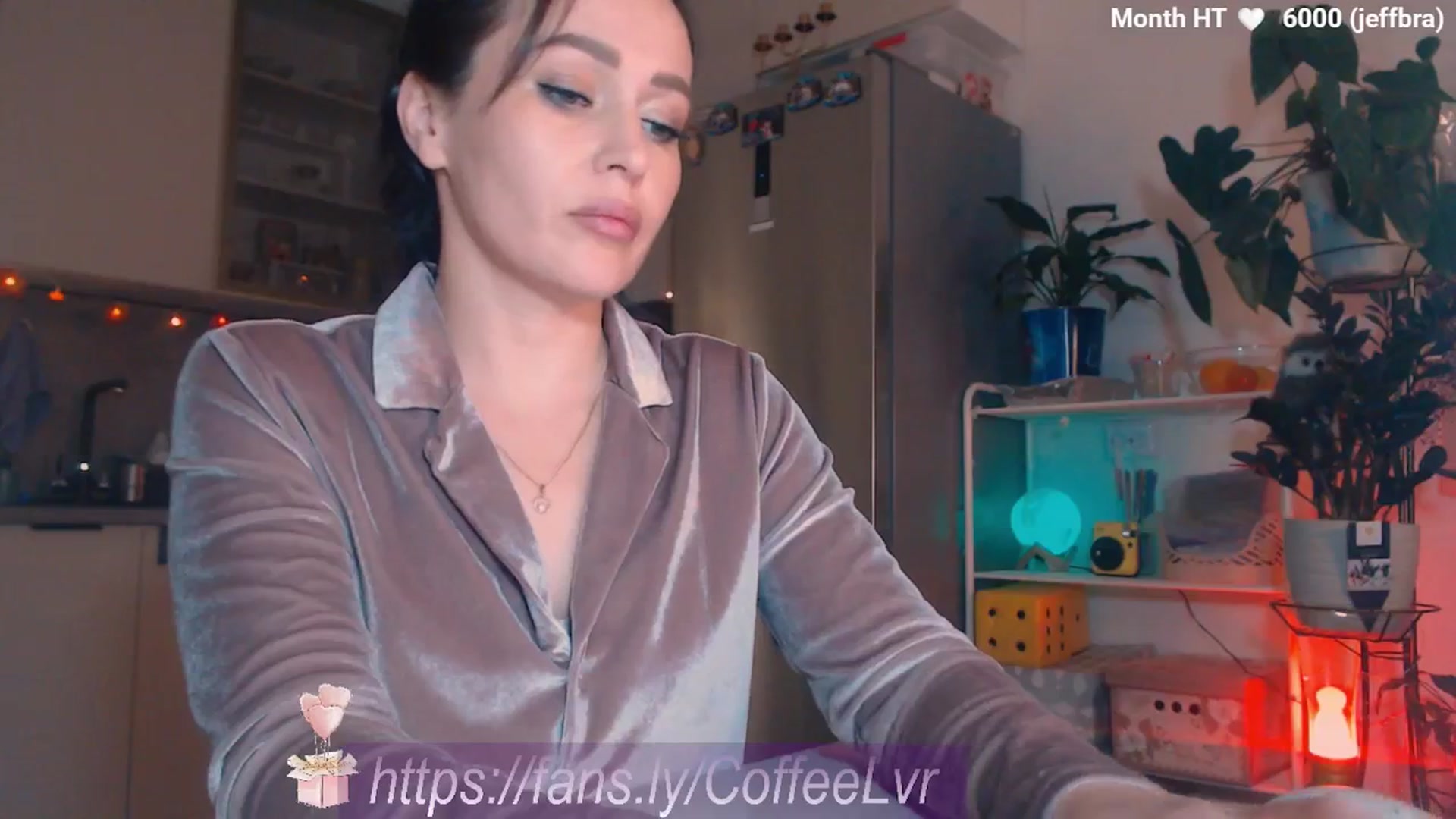 Gallery image thumbnail from Bday_brew's myfreecams stream on, 10/22/2025, 16:26 image 15 of 20