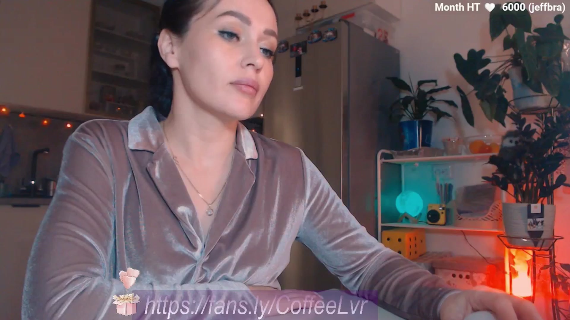 Gallery image thumbnail from Bday_brew's myfreecams stream on, 10/22/2025, 16:26 image 12 of 20