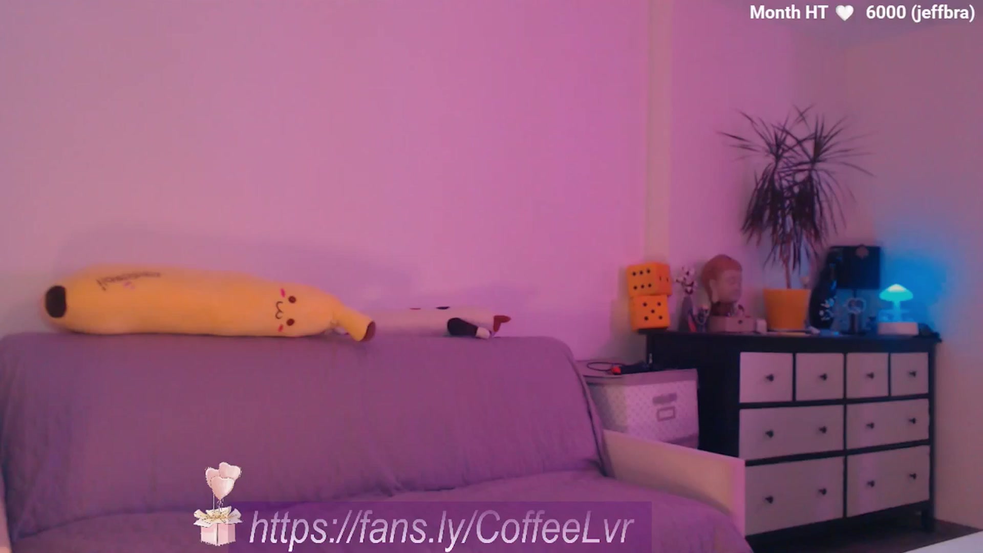 Gallery image thumbnail from Bday_brew's myfreecams stream on, 10/23/2025, 19:17 image 2 of 20