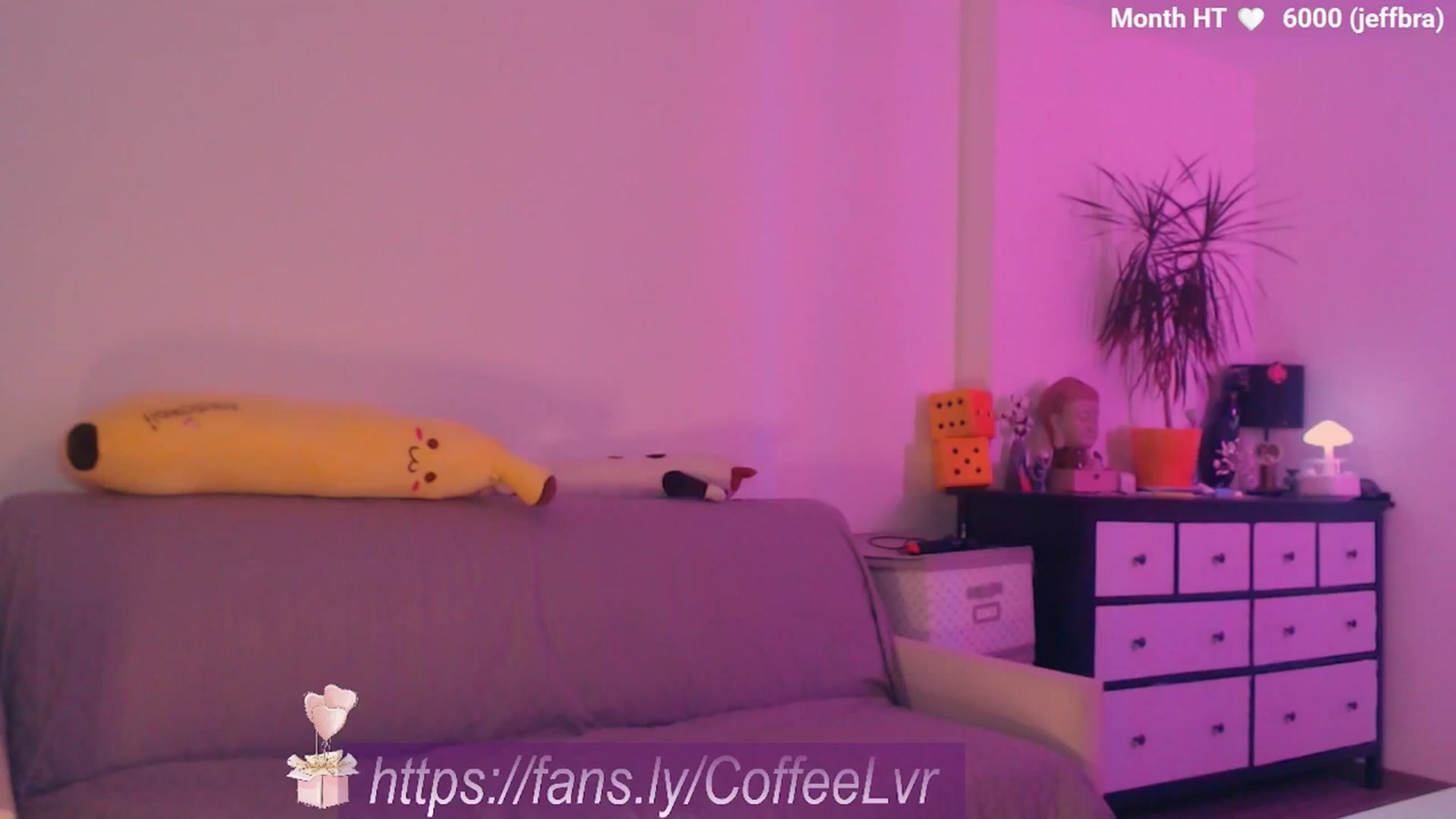 Gallery image thumbnail from Bday_brew's myfreecams stream on, 10/23/2025, 19:17 image 3 of 20