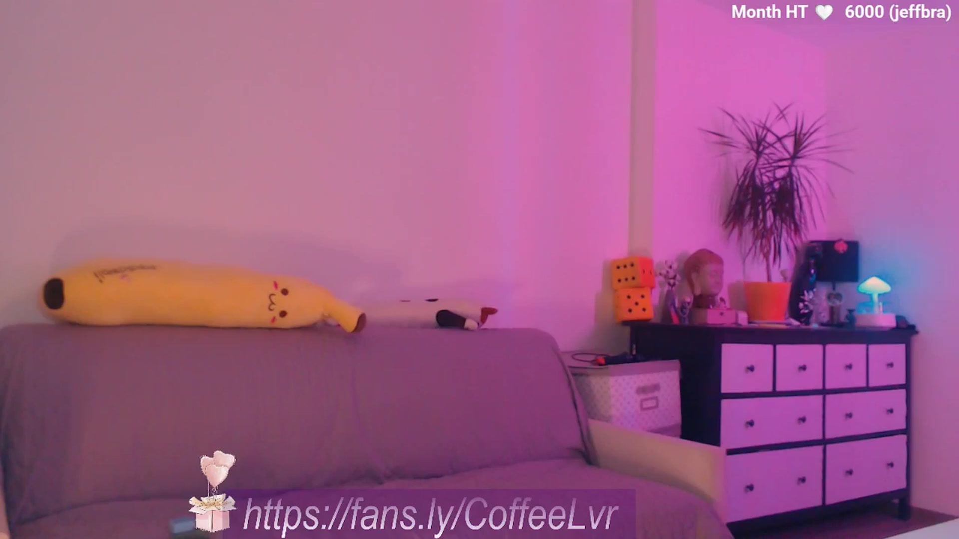 Gallery image thumbnail from Bday_brew's myfreecams stream on, 10/23/2025, 19:17 image 12 of 20