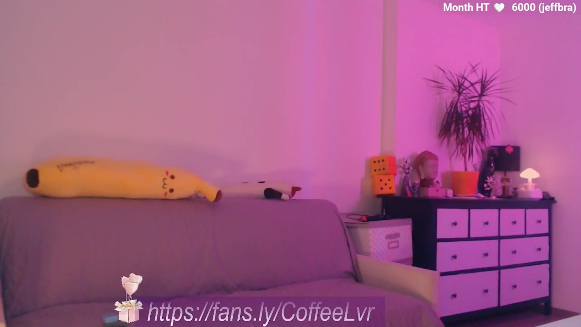 Gallery image thumbnail from Bday_brew's myfreecams stream on, 10/23/2025, 19:17 image 15 of 20
