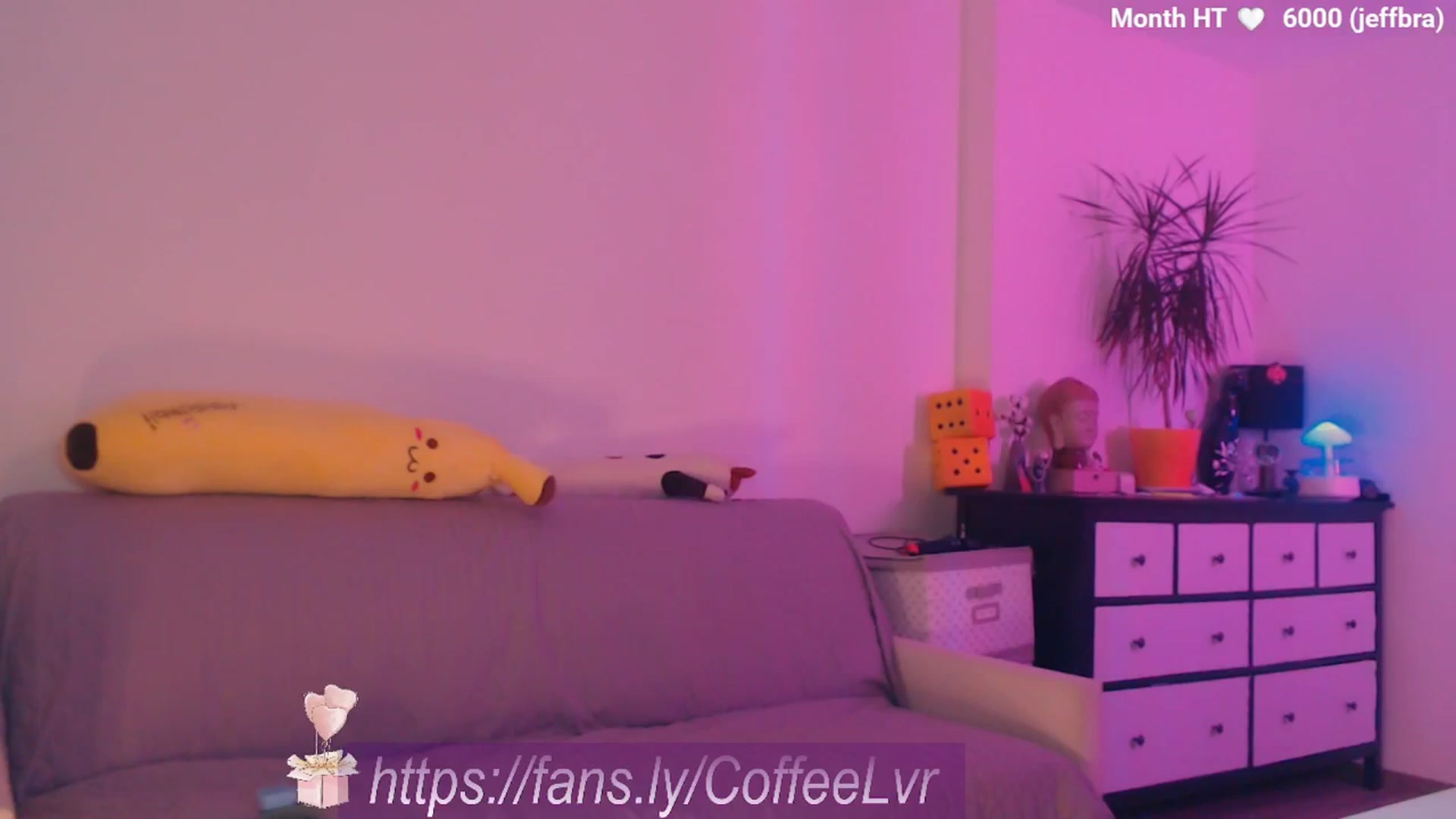 Gallery image thumbnail from Bday_brew's myfreecams stream on, 10/23/2025, 19:17 image 14 of 20