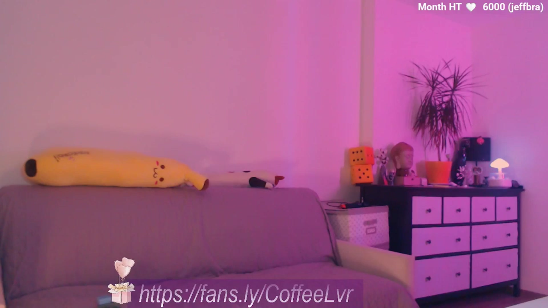 Gallery image thumbnail from Bday_brew's myfreecams stream on, 10/23/2025, 19:17 image 13 of 20