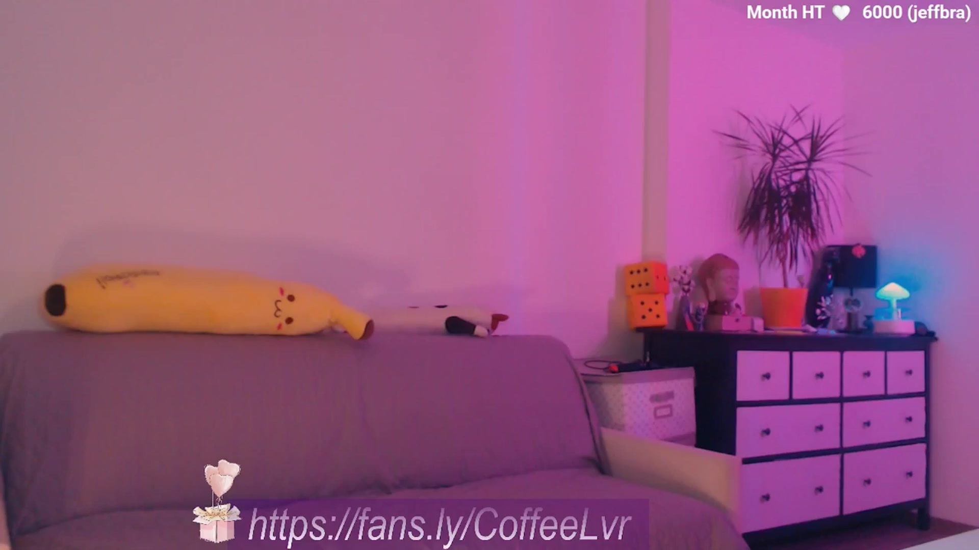 Gallery image thumbnail from Bday_brew's myfreecams stream on, 10/23/2025, 19:17 image 7 of 20