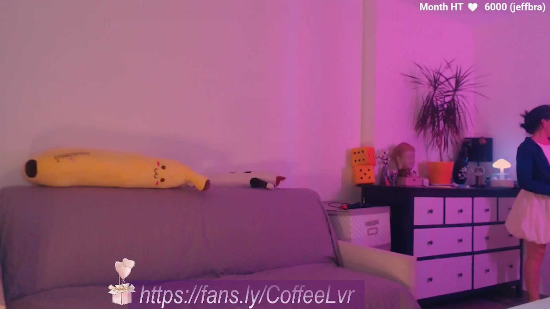 Gallery image thumbnail from Bday_brew's myfreecams stream on, 10/23/2025, 19:17 image 8 of 20