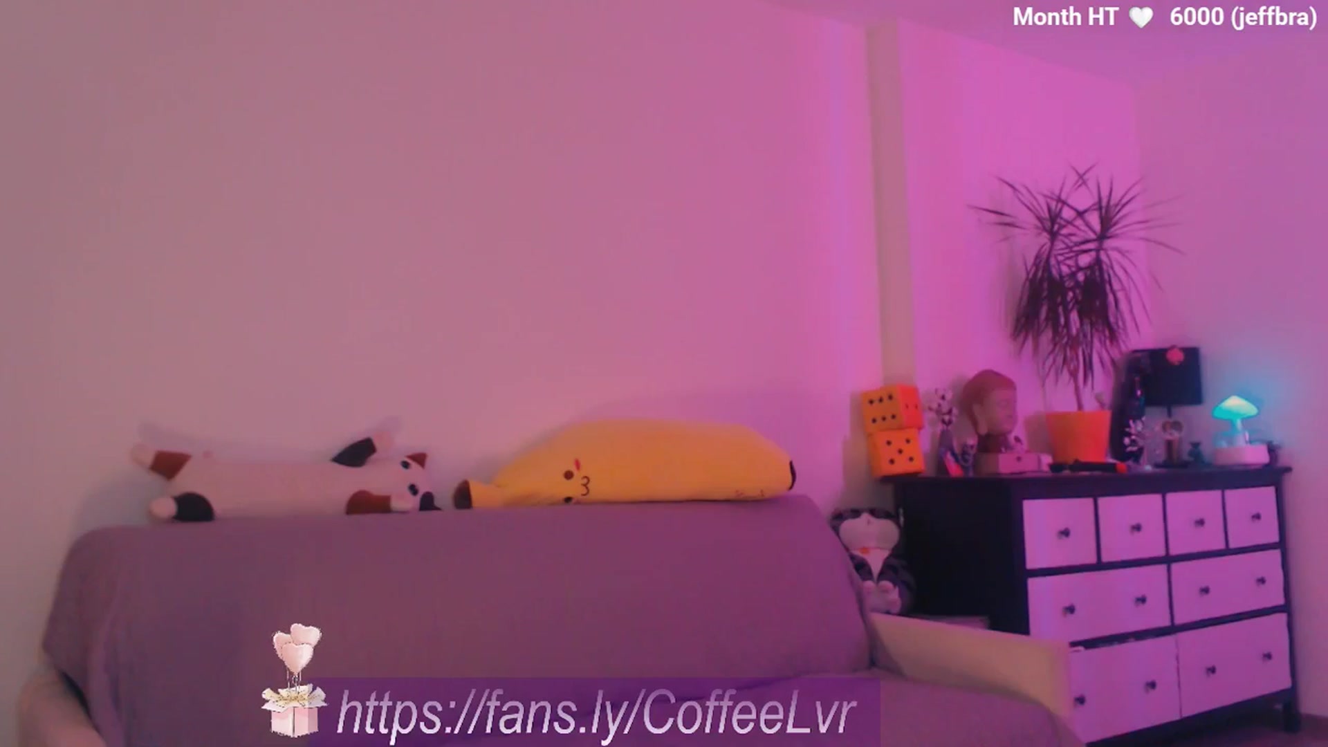 Gallery image thumbnail from Bday_brew's myfreecams stream on, 10/24/2025, 17:57 image 17 of 20