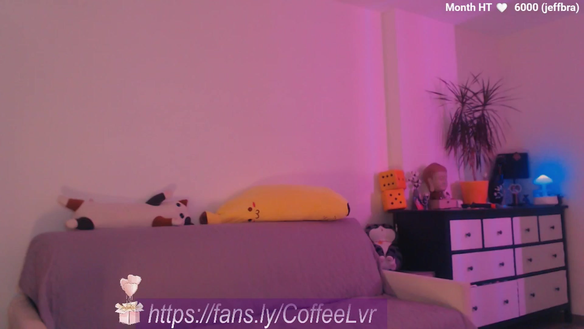 Gallery image thumbnail from Bday_brew's myfreecams stream on, 10/24/2025, 17:57 image 10 of 20
