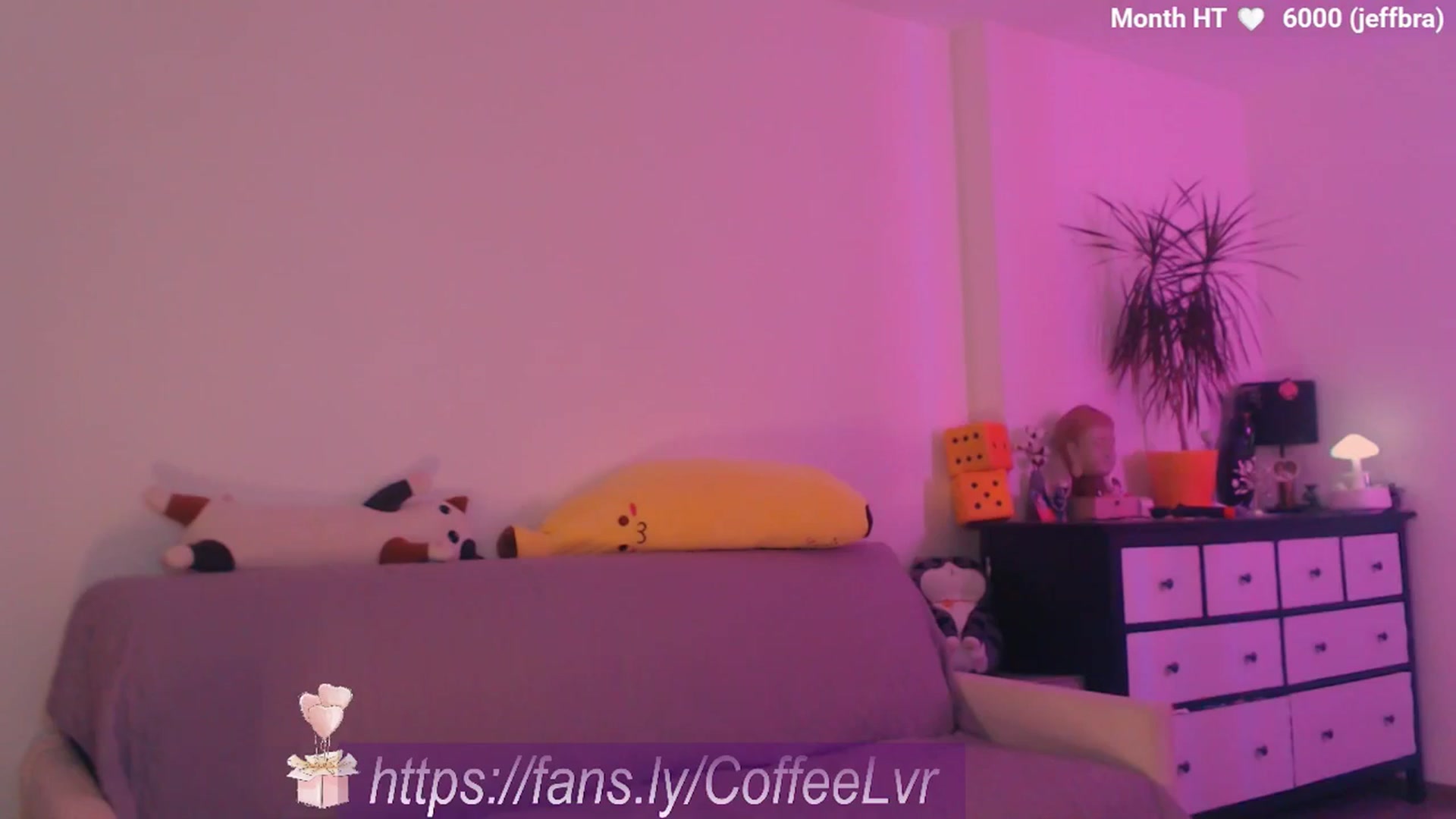 Gallery image thumbnail from Bday_brew's myfreecams stream on, 10/24/2025, 17:57 image 16 of 20