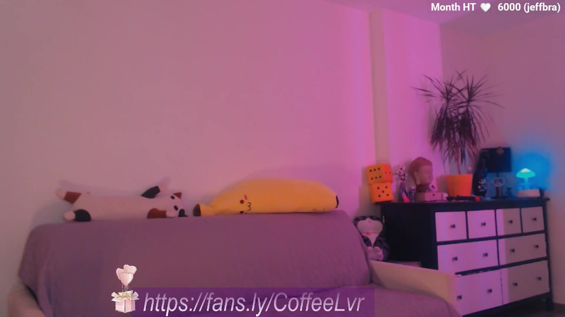 Gallery image thumbnail from Bday_brew's myfreecams stream on, 10/24/2025, 17:57 image 9 of 20