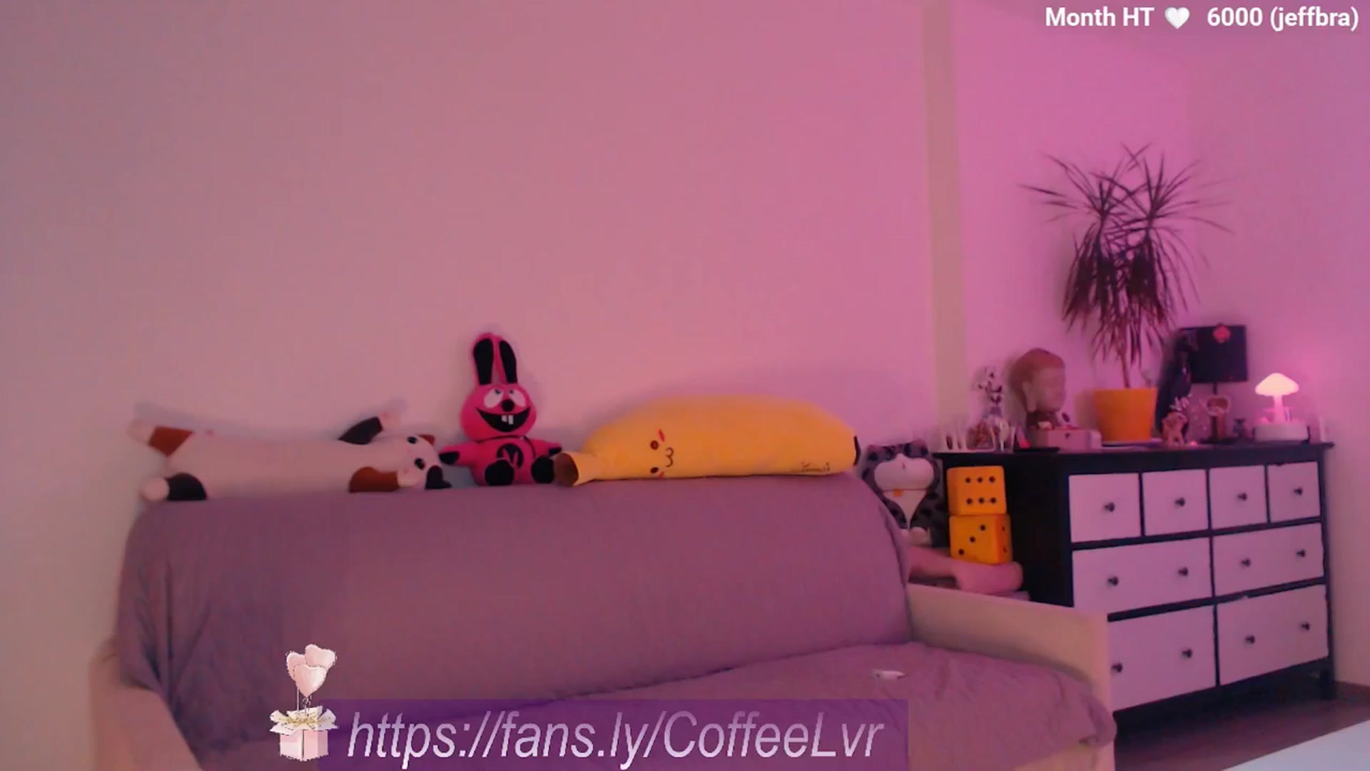 Gallery image thumbnail from Bday_brew's myfreecams stream on, 10/27/2025, 16:34 image 20 of 20