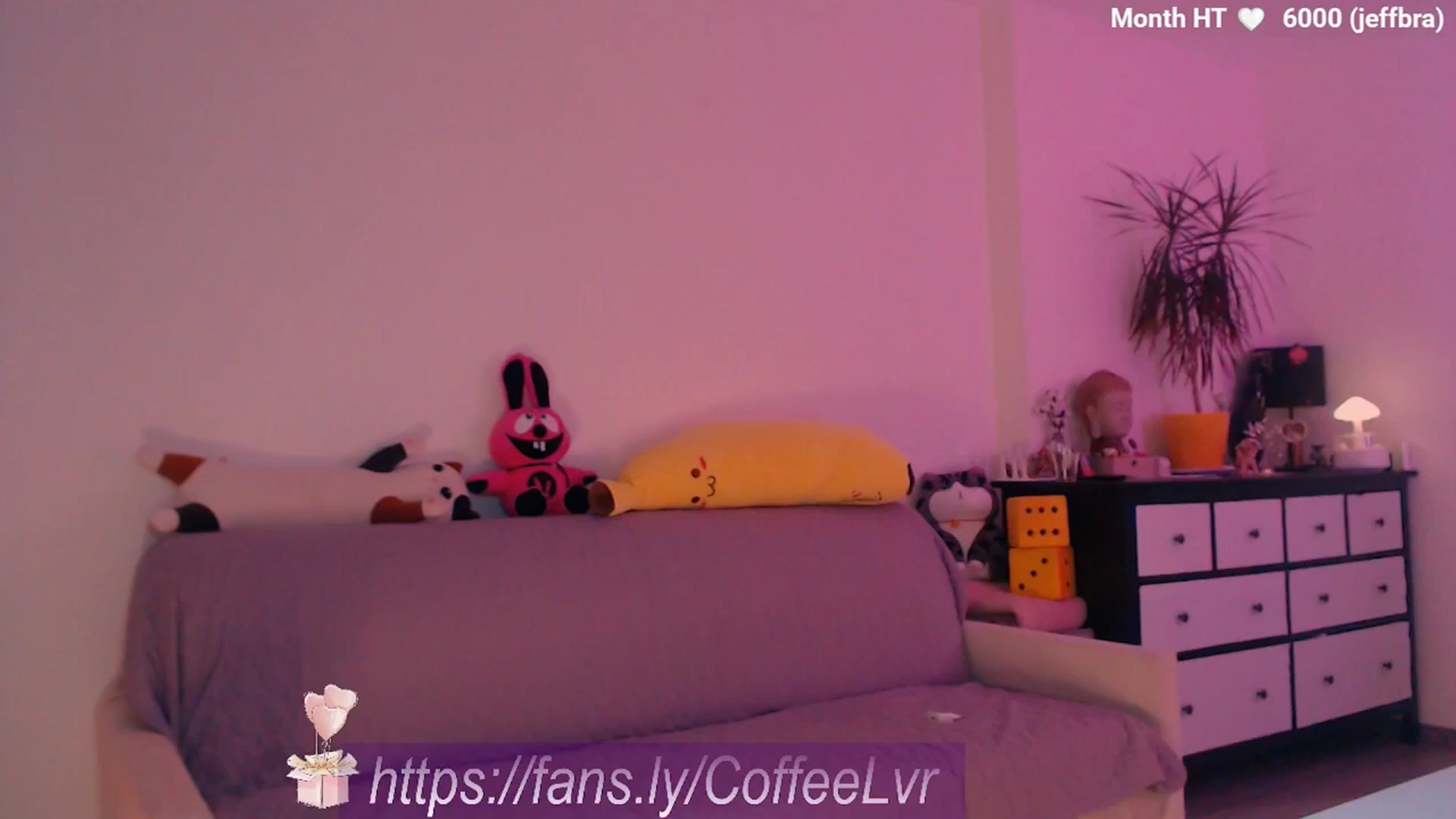 Gallery image thumbnail from Bday_brew's myfreecams stream on, 10/27/2025, 16:34 image 11 of 20