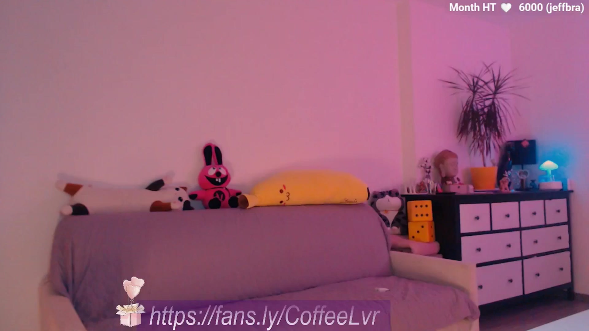 Gallery image thumbnail from Bday_brew's myfreecams stream on, 10/27/2025, 16:34 image 18 of 20