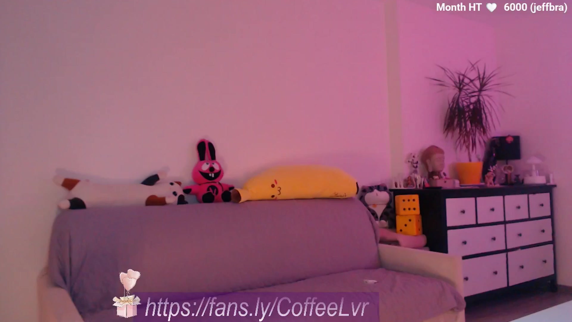 Gallery image thumbnail from Bday_brew's myfreecams stream on, 10/27/2025, 16:34 image 2 of 20