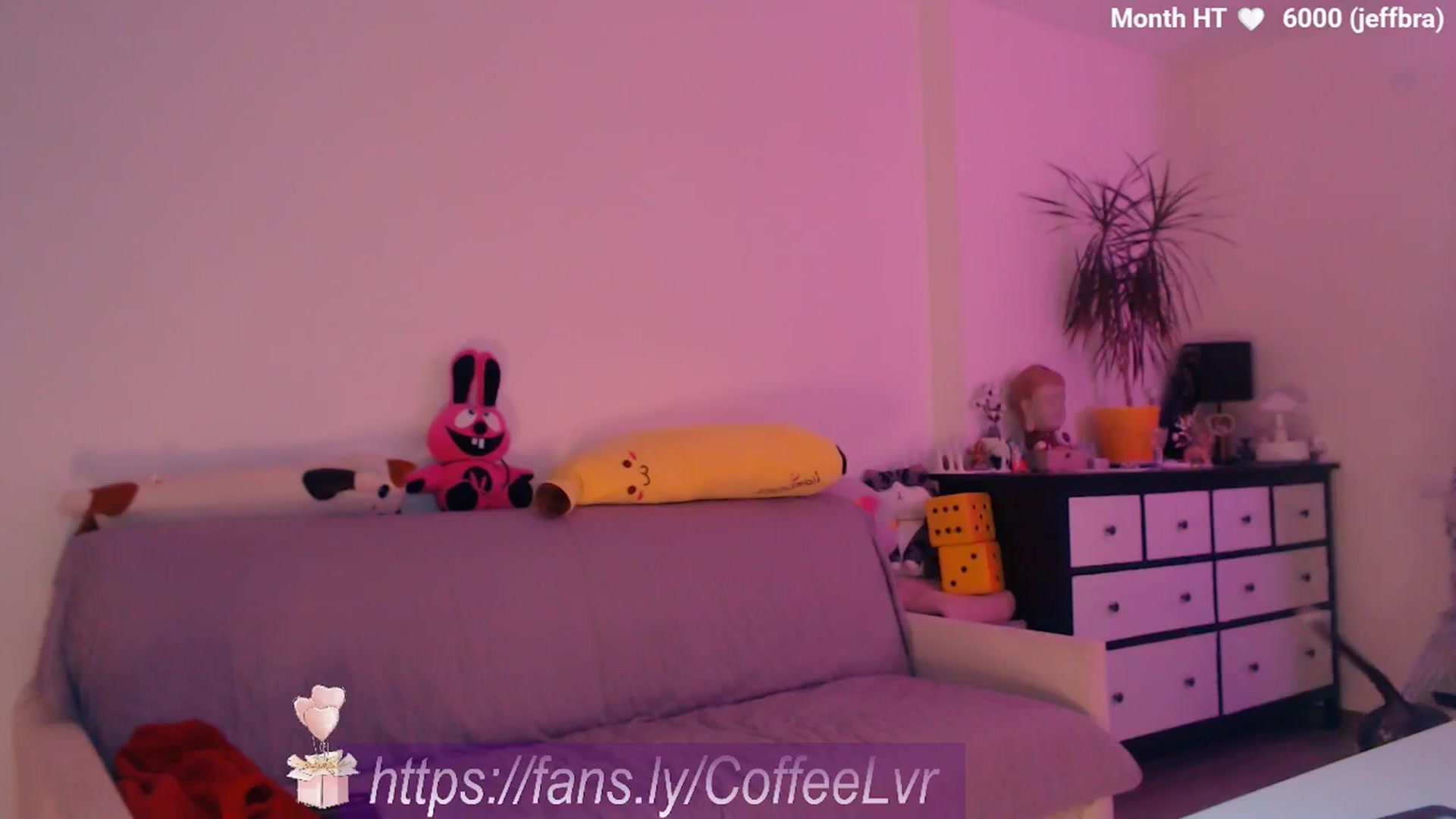 Gallery image thumbnail from Bday_brew's myfreecams stream on, 10/29/2025, 18:38 image 13 of 20