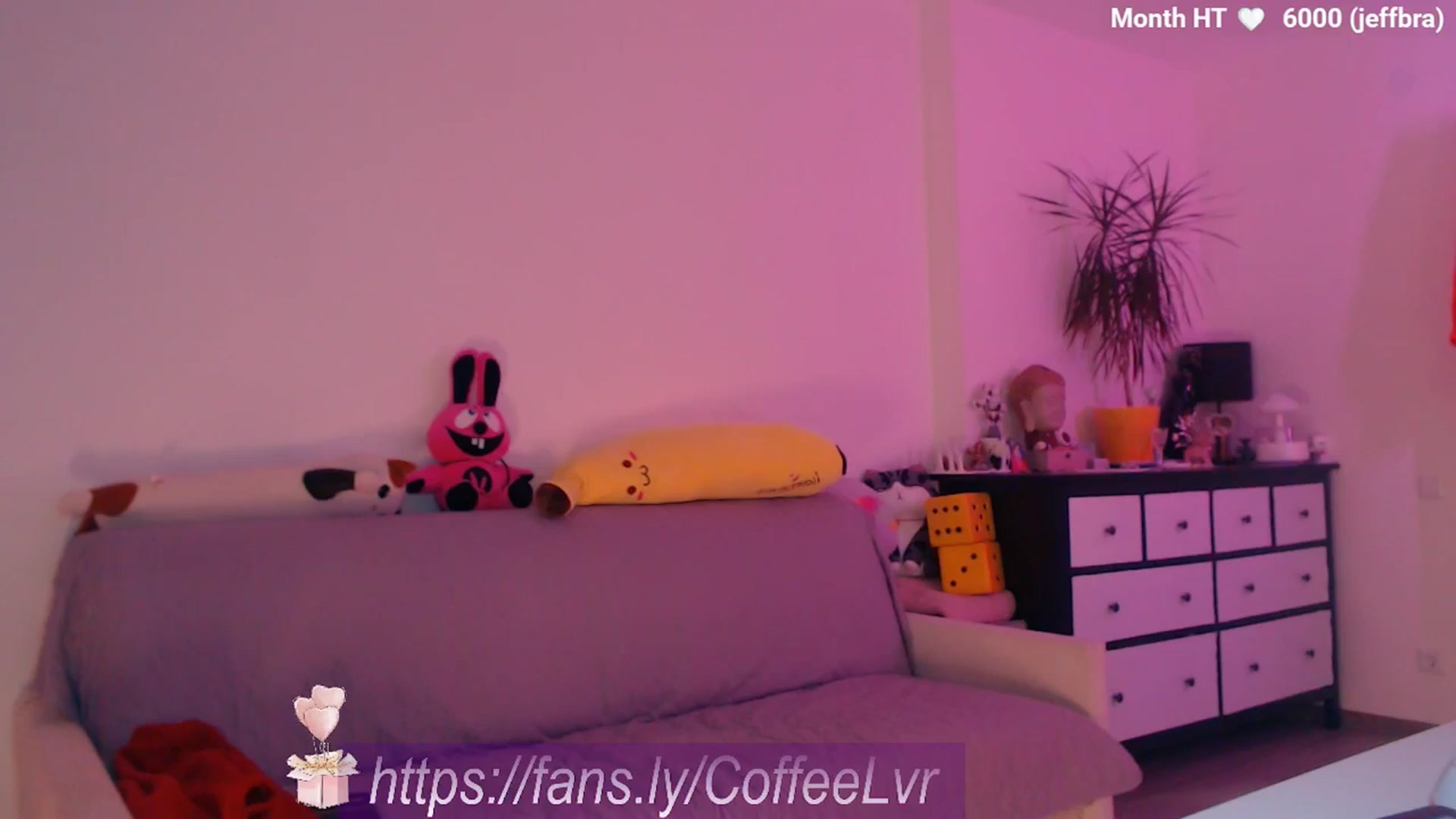 Gallery image thumbnail from Bday_brew's myfreecams stream on, 10/29/2025, 18:38 image 11 of 20