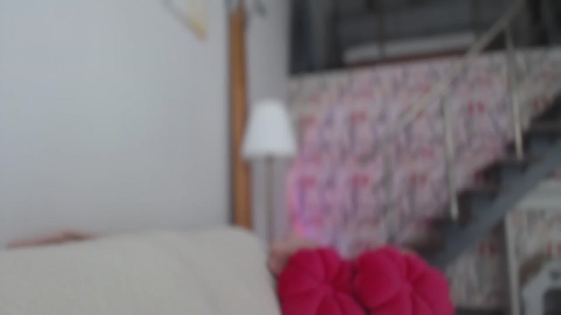 Gallery image thumbnail from Bday_soon_one's myfreecams stream on, 06/05/2026, 15:05 image 3 of 20