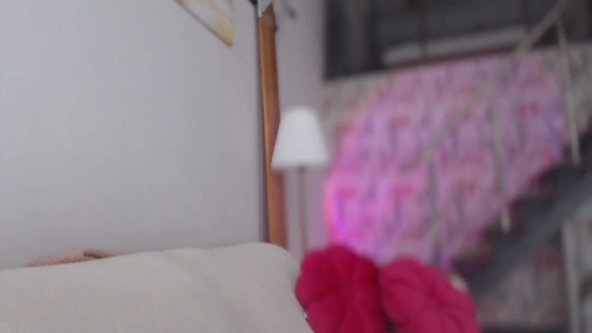 Gallery image thumbnail from Bday_soon_one's myfreecams stream on, 06/06/2026, 14:42 image 17 of 20