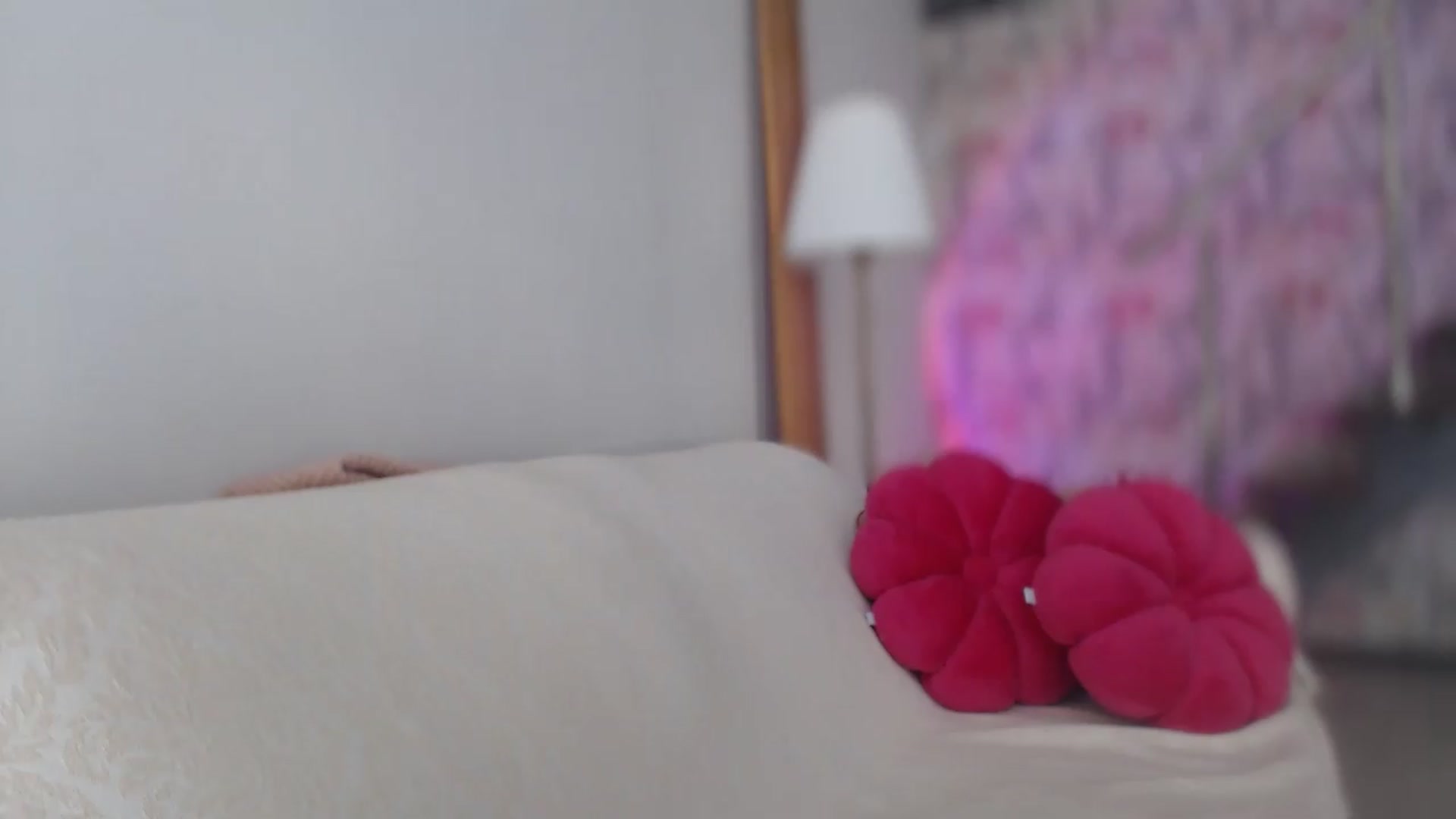 Gallery image thumbnail from Bday_soon_one's myfreecams stream on, 06/06/2026, 14:42 image 15 of 20