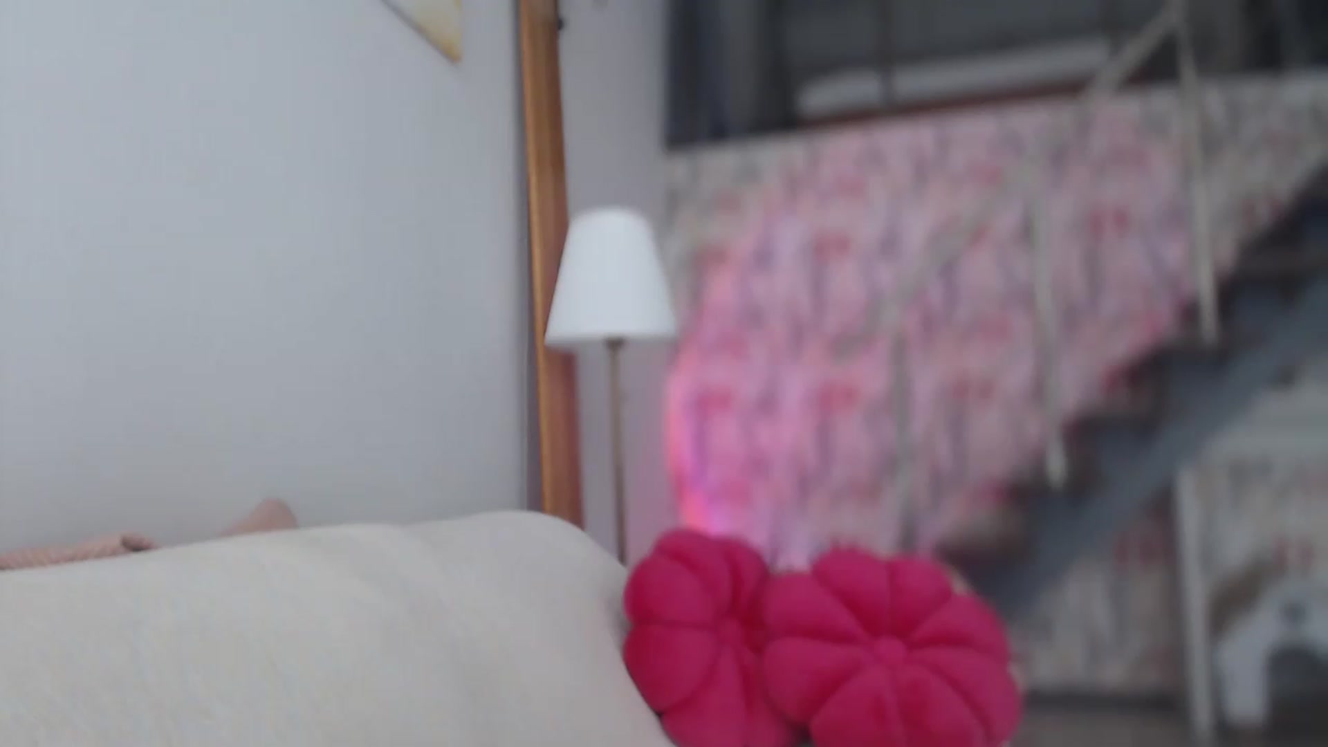 Gallery image thumbnail from Bday_soon_one's myfreecams stream on, 06/07/2026, 14:35 image 17 of 20