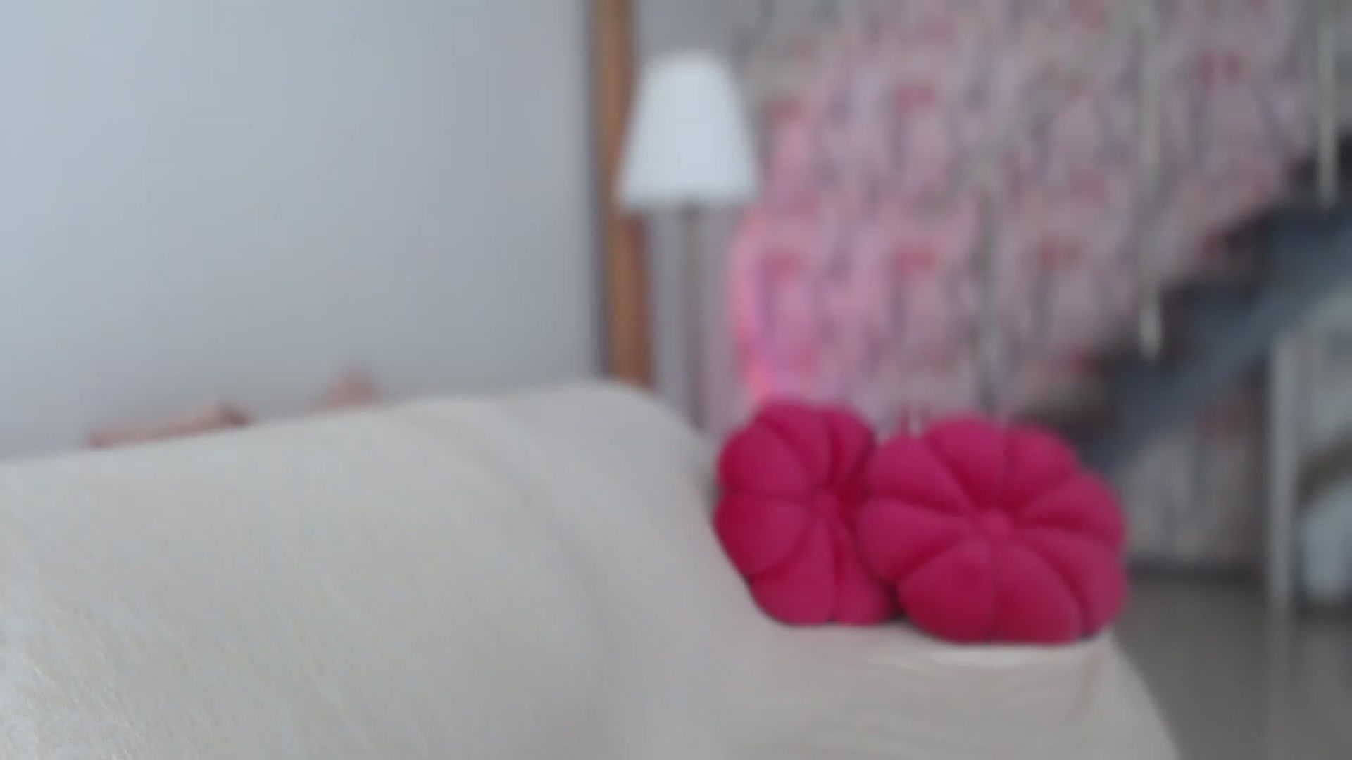 Gallery image thumbnail from Bday_soon_one's myfreecams stream on, 06/07/2026, 14:35 image 3 of 20