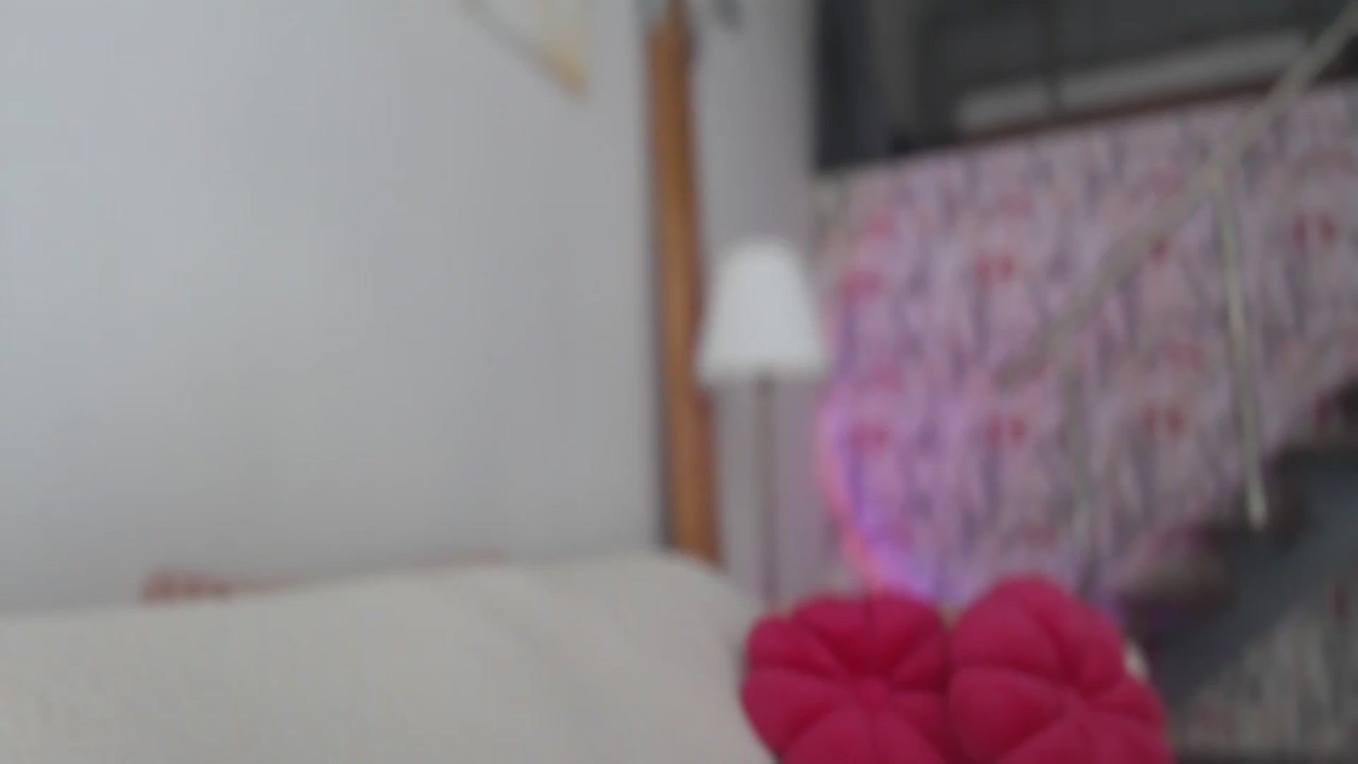 Gallery image thumbnail from Bday_soon_one's myfreecams stream on, 06/12/2026, 14:17 image 8 of 20