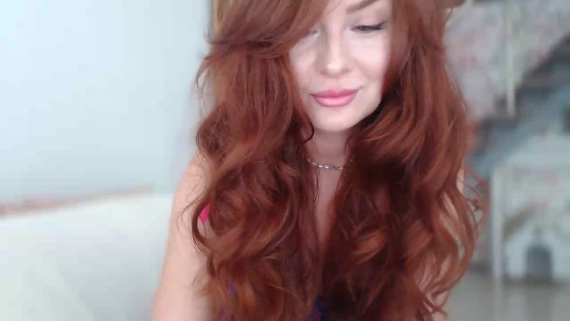 Gallery image thumbnail from Bday_soon_one's myfreecams stream on, 06/13/2026, 12:58 image 2 of 20