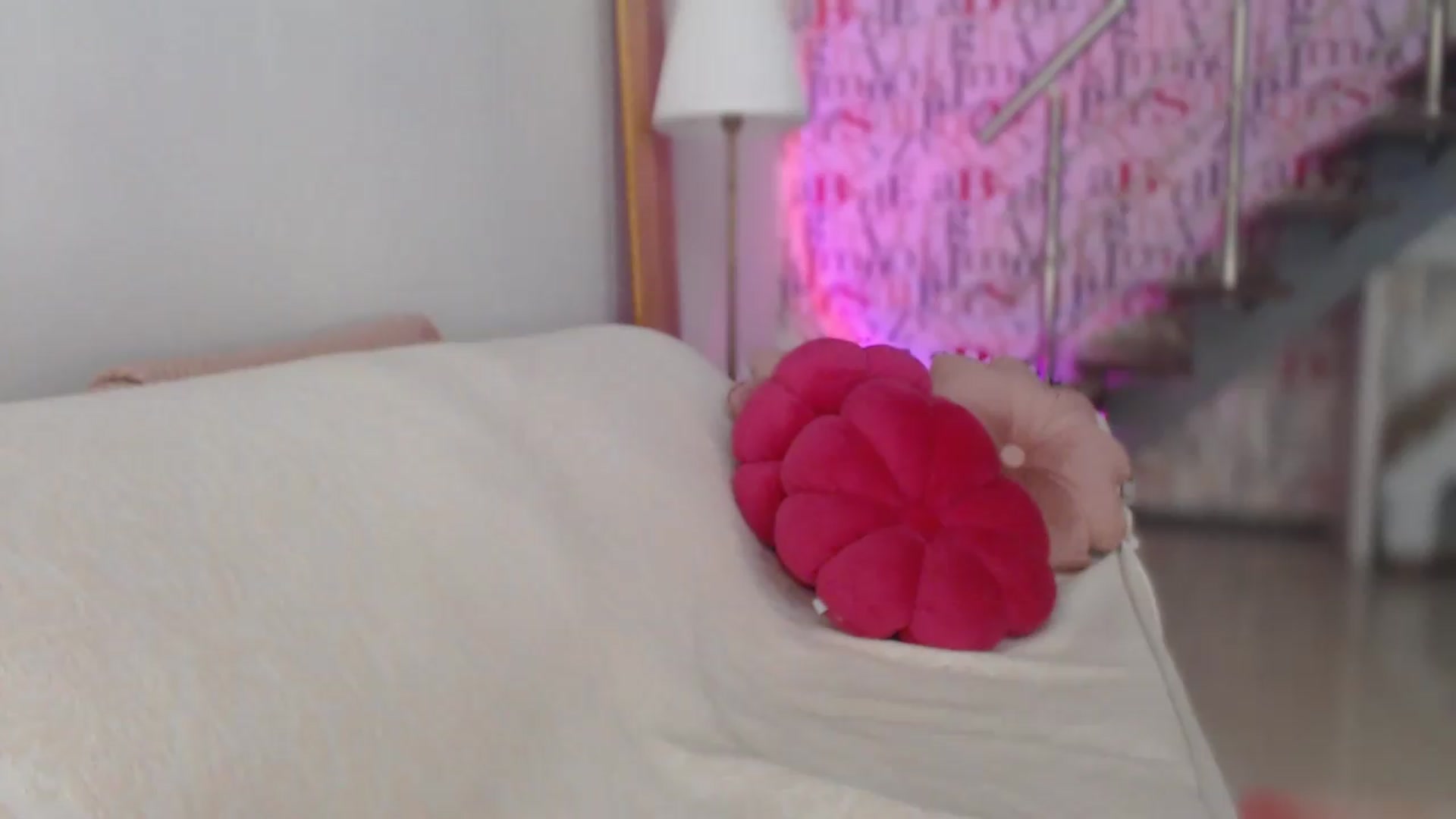 Gallery image thumbnail from Bday_soon_one's myfreecams stream on, 06/13/2026, 16:34 image 14 of 20