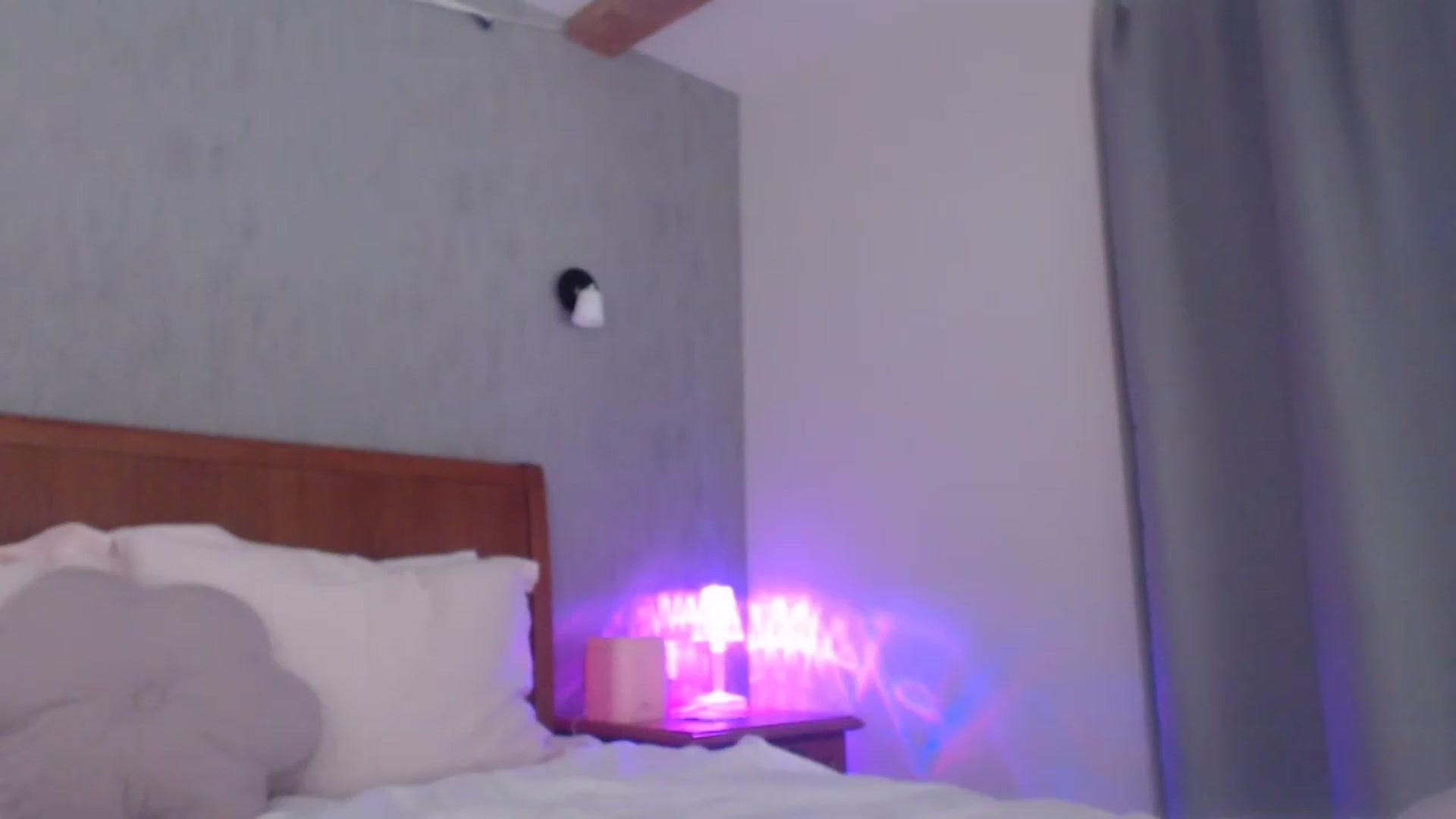 Gallery image thumbnail from Bday_soon_one's myfreecams stream on, 06/14/2026, 15:01 image 14 of 20