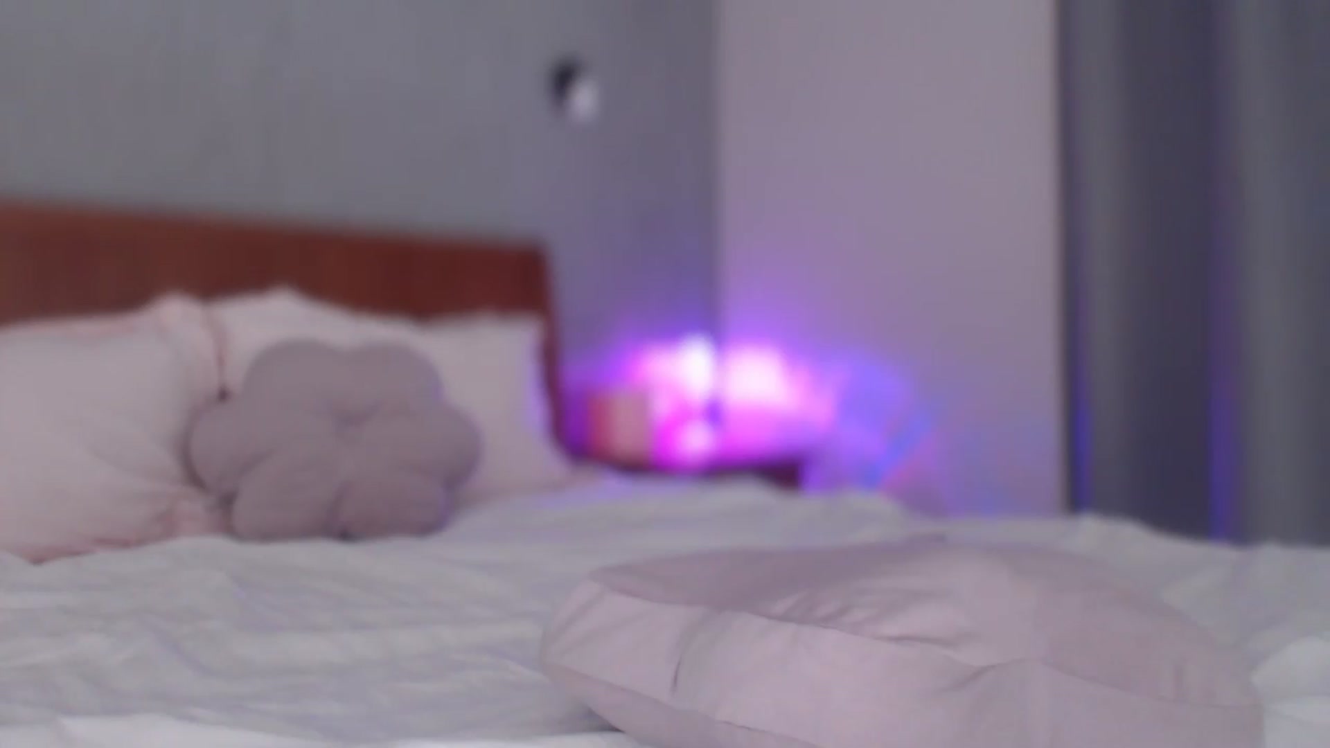 Gallery image thumbnail from Bday_soon_one's myfreecams stream on, 06/14/2026, 15:01 image 3 of 20