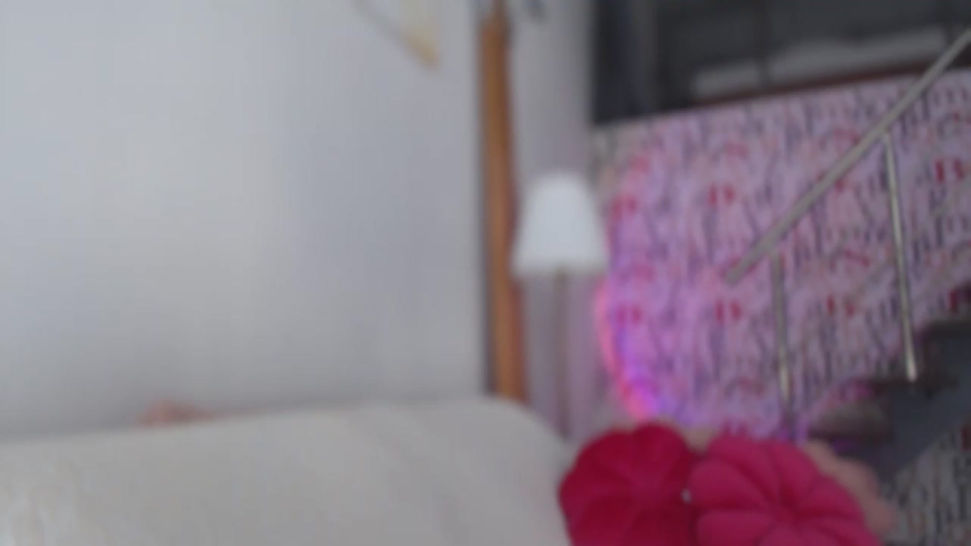 Gallery image thumbnail from Bday_soon_one's myfreecams stream on, 06/19/2026, 15:47 image 3 of 20