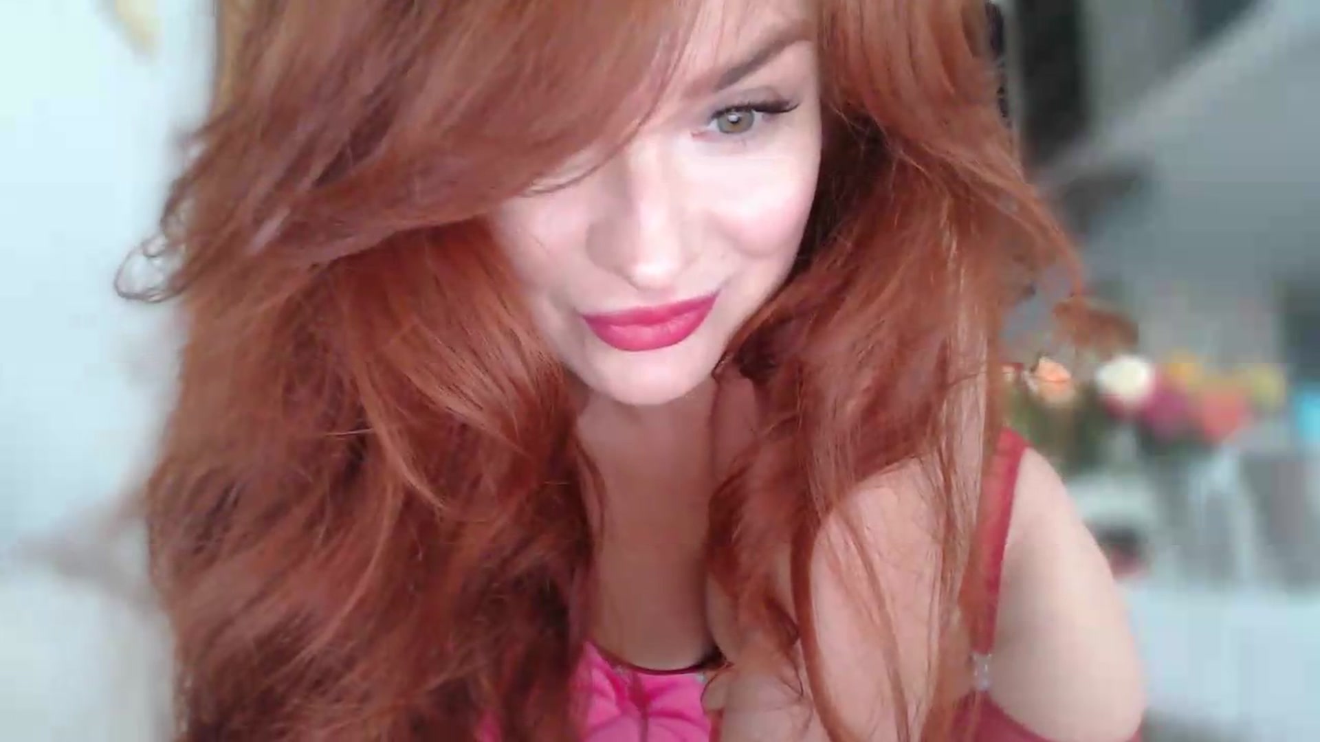 Gallery image thumbnail from Bday_soon_one's myfreecams stream on, 06/20/2026, 13:14 image 11 of 20