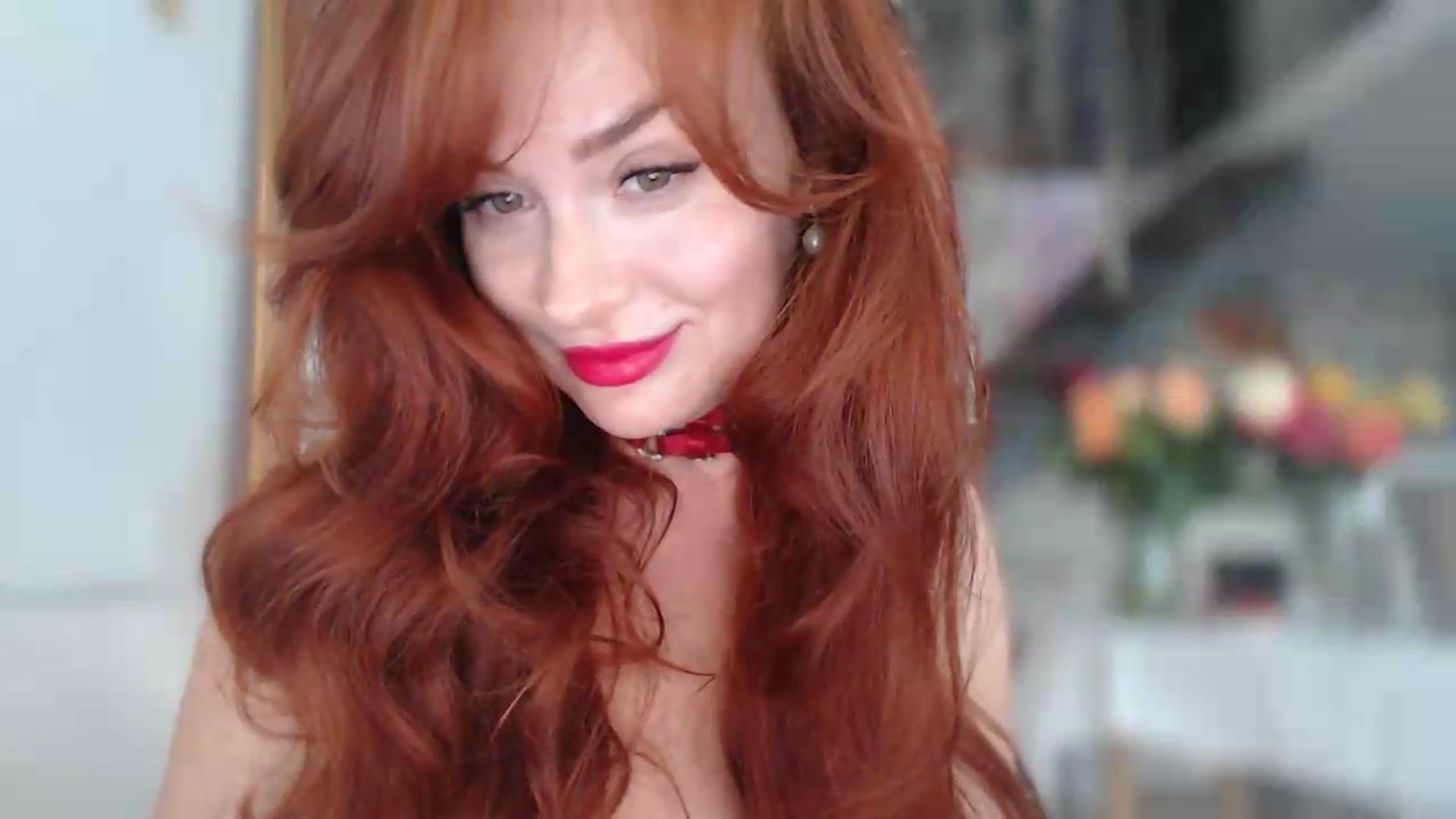 Gallery image thumbnail from Bday_soon_one's myfreecams stream on, 06/20/2026, 15:30 image 9 of 20