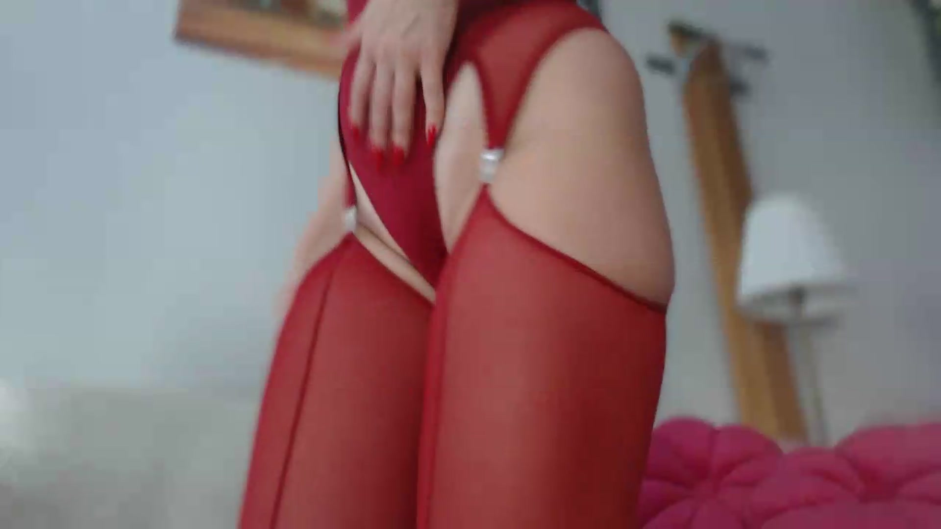 Gallery image thumbnail from Bday_soon_one's myfreecams stream on, 06/20/2026, 15:30 image 6 of 20