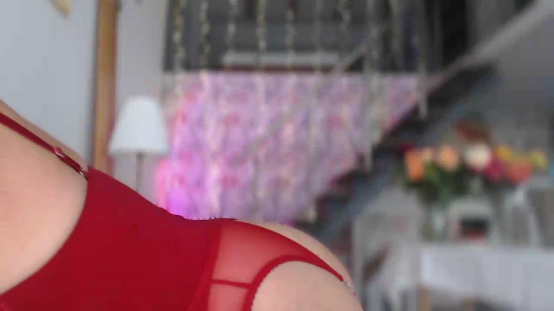 Gallery image thumbnail from Bday_soon_one's myfreecams stream on, 06/20/2026, 15:30 image 10 of 20