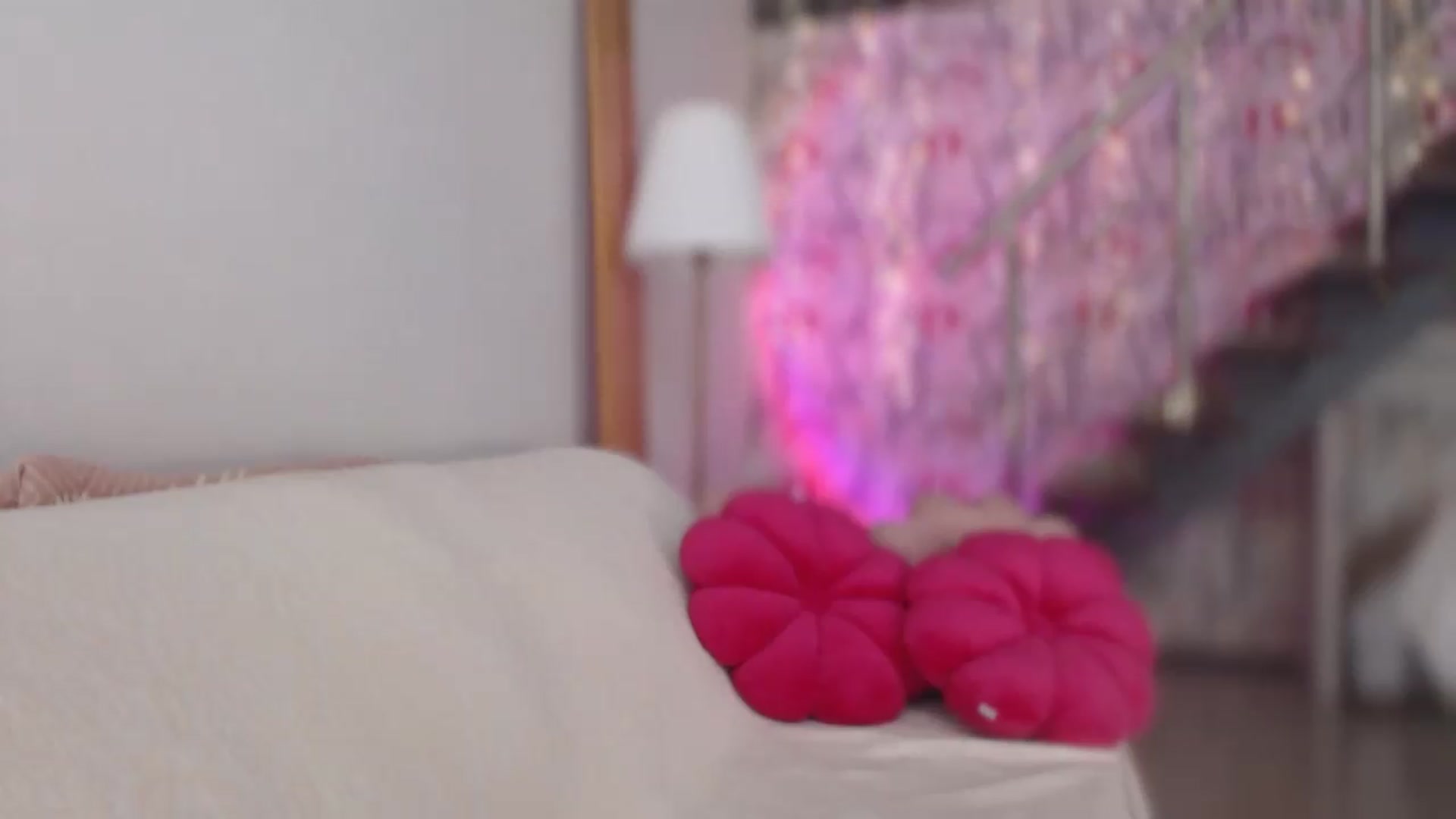 Gallery image thumbnail from Bday_soon_one's myfreecams stream on, 06/20/2026, 15:30 image 11 of 20