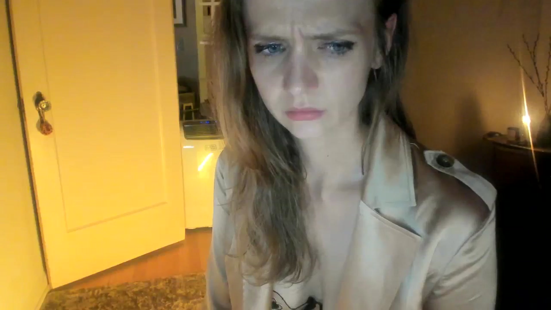 Gallery image thumbnail from Bdaymuffin's myfreecams stream on, 08/04/2023, 06:06 image 20 of 20