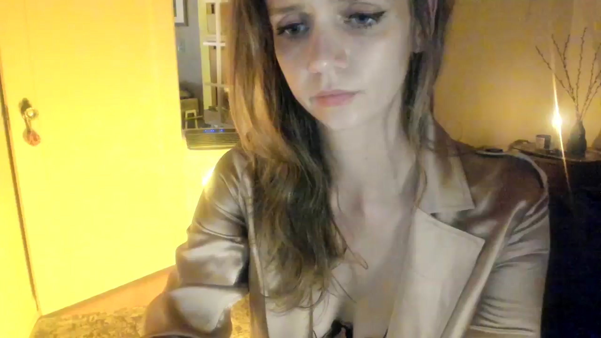 Gallery image thumbnail from Bdaymuffin's myfreecams stream on, 08/04/2023, 06:06 image 17 of 20