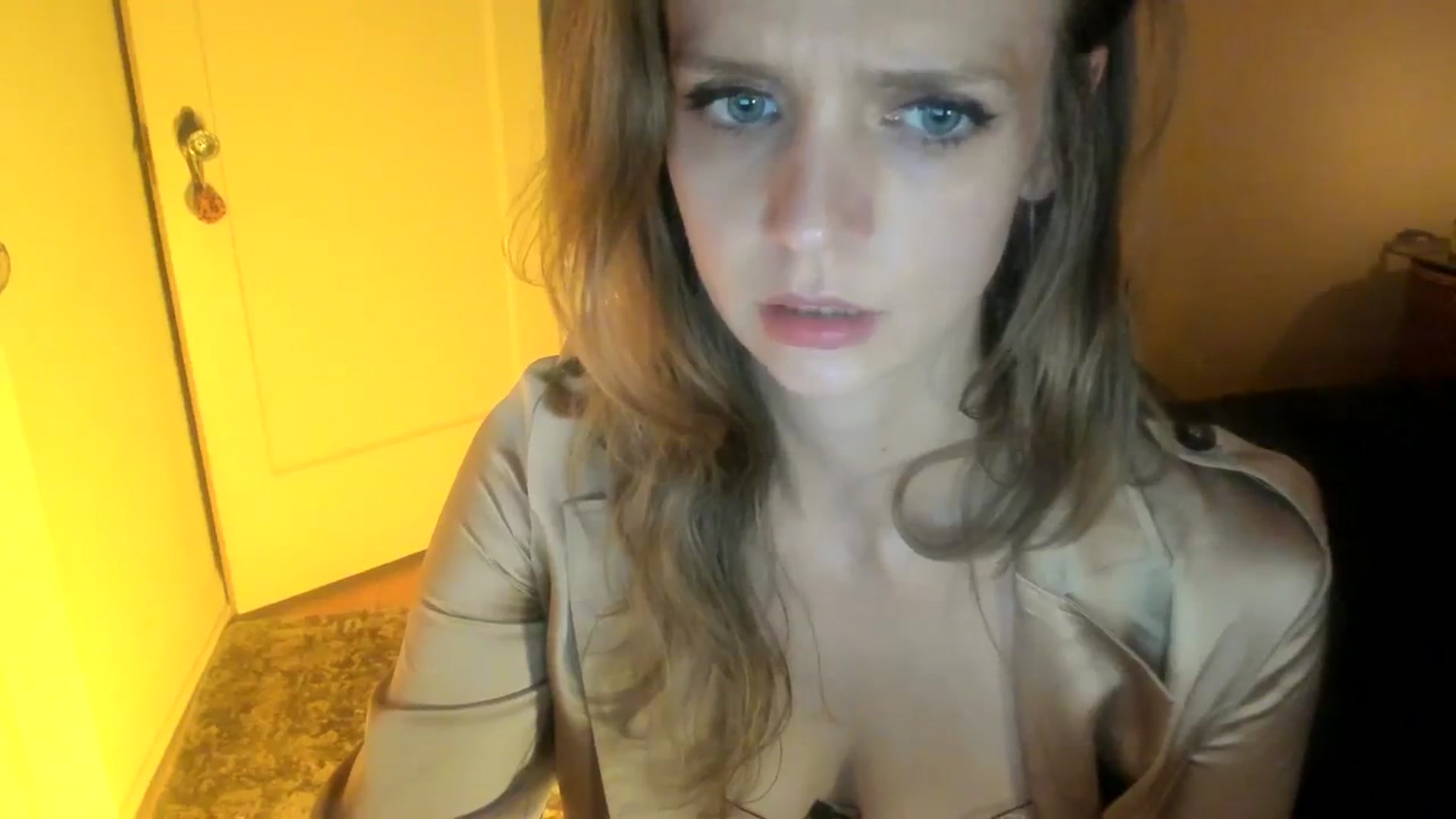 Gallery image thumbnail from Bdaymuffin's myfreecams stream on, 08/04/2023, 06:06 image 9 of 20