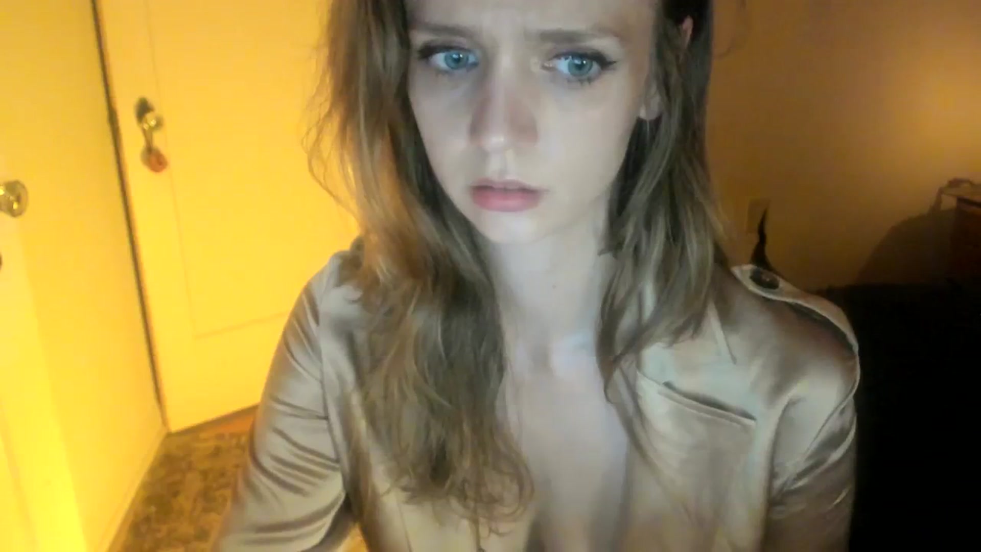 Gallery image thumbnail from Bdaymuffin's myfreecams stream on, 08/04/2023, 06:06 image 4 of 20