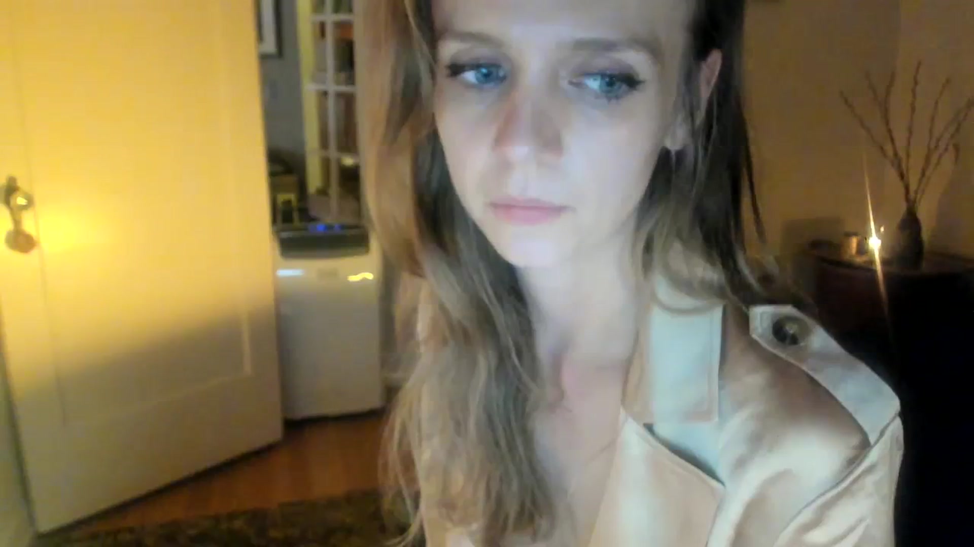 Gallery image thumbnail from Bdaymuffin's myfreecams stream on, 08/04/2023, 07:32 image 2 of 20