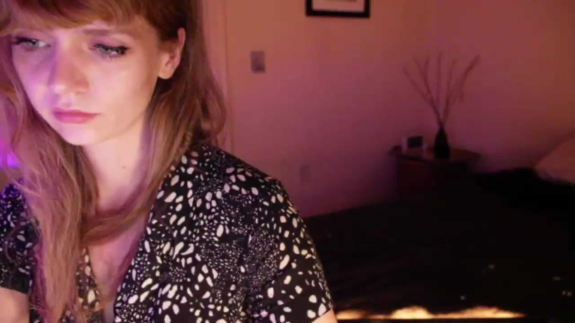 Gallery image thumbnail from Bdaymuffin's myfreecams stream on, 08/06/2023, 05:42 image 3 of 20