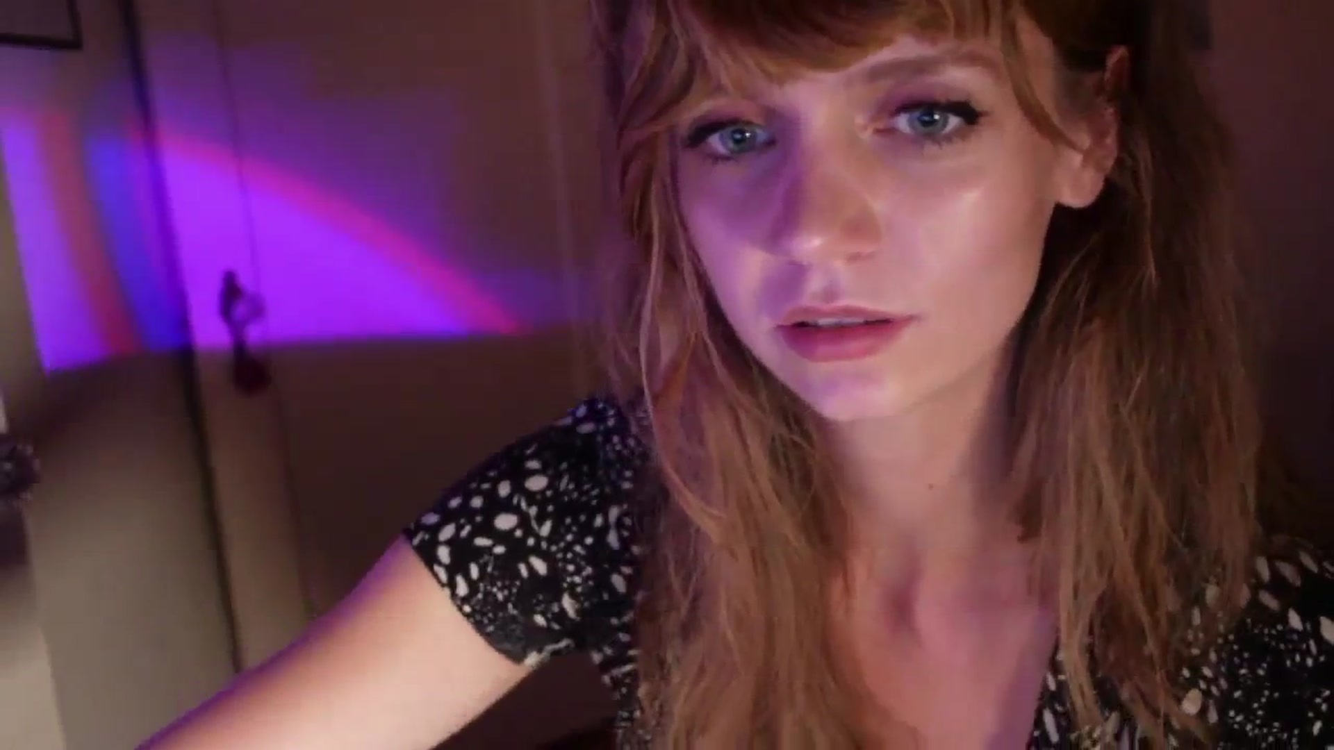 Gallery image thumbnail from Bdaymuffin's myfreecams stream on, 08/06/2023, 05:42 image 17 of 20