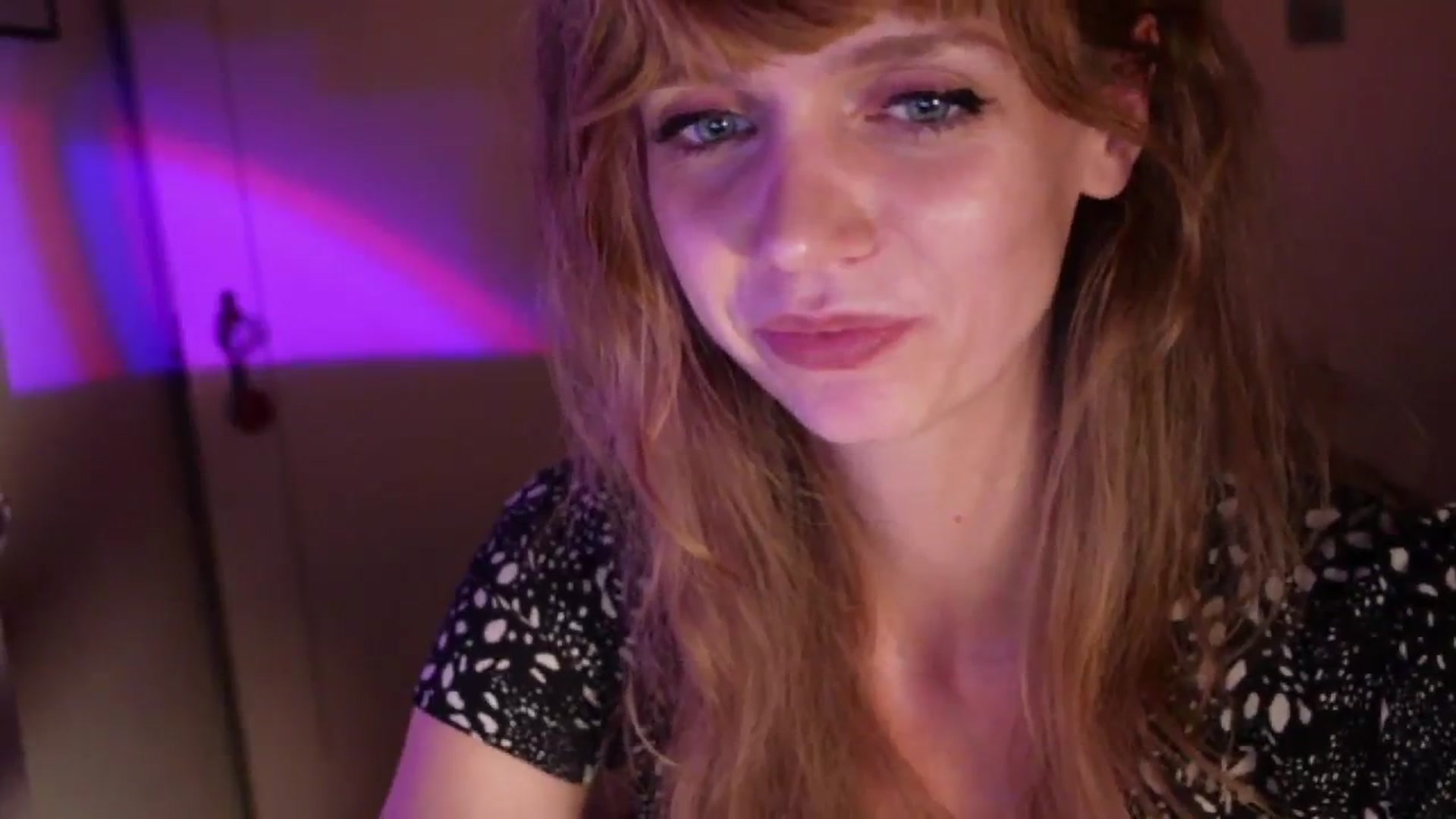Gallery image thumbnail from Bdaymuffin's myfreecams stream on, 08/06/2023, 05:42 image 11 of 20