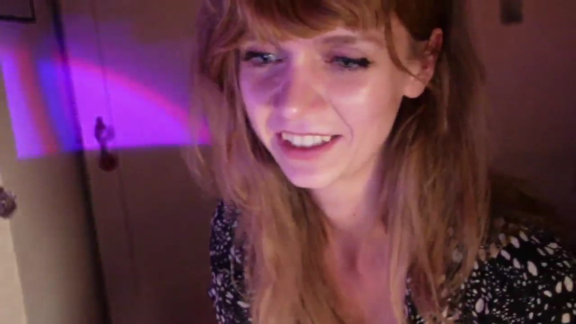 Gallery image thumbnail from Bdaymuffin's myfreecams stream on, 08/06/2023, 05:42 image 16 of 20