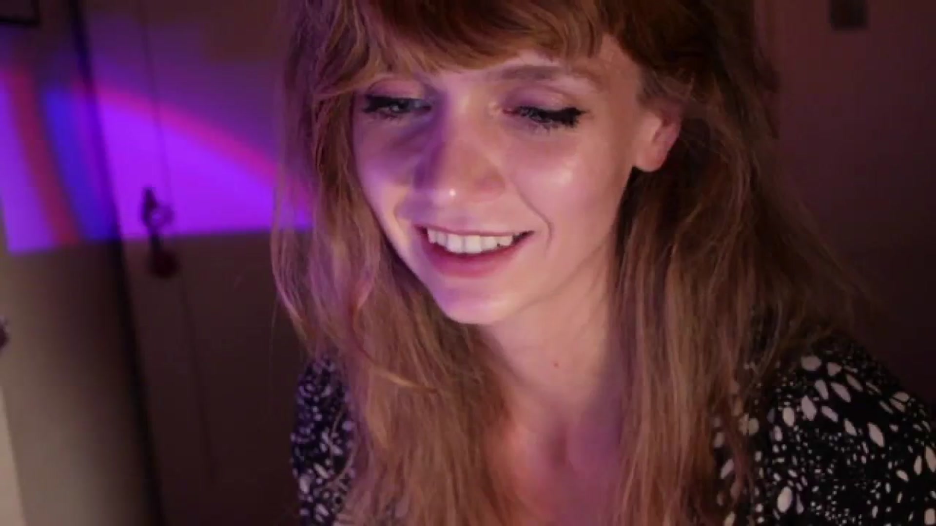 Gallery image thumbnail from Bdaymuffin's myfreecams stream on, 08/06/2023, 05:42 image 7 of 20