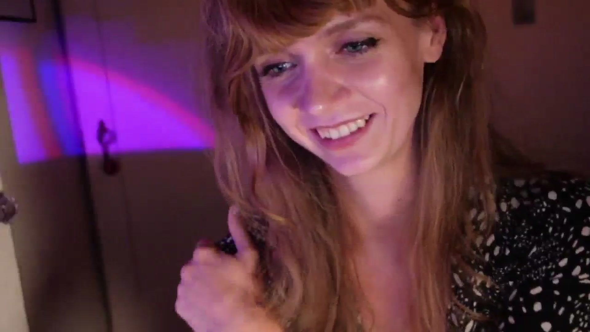 Gallery image thumbnail from Bdaymuffin's myfreecams stream on, 08/06/2023, 05:42 image 13 of 20