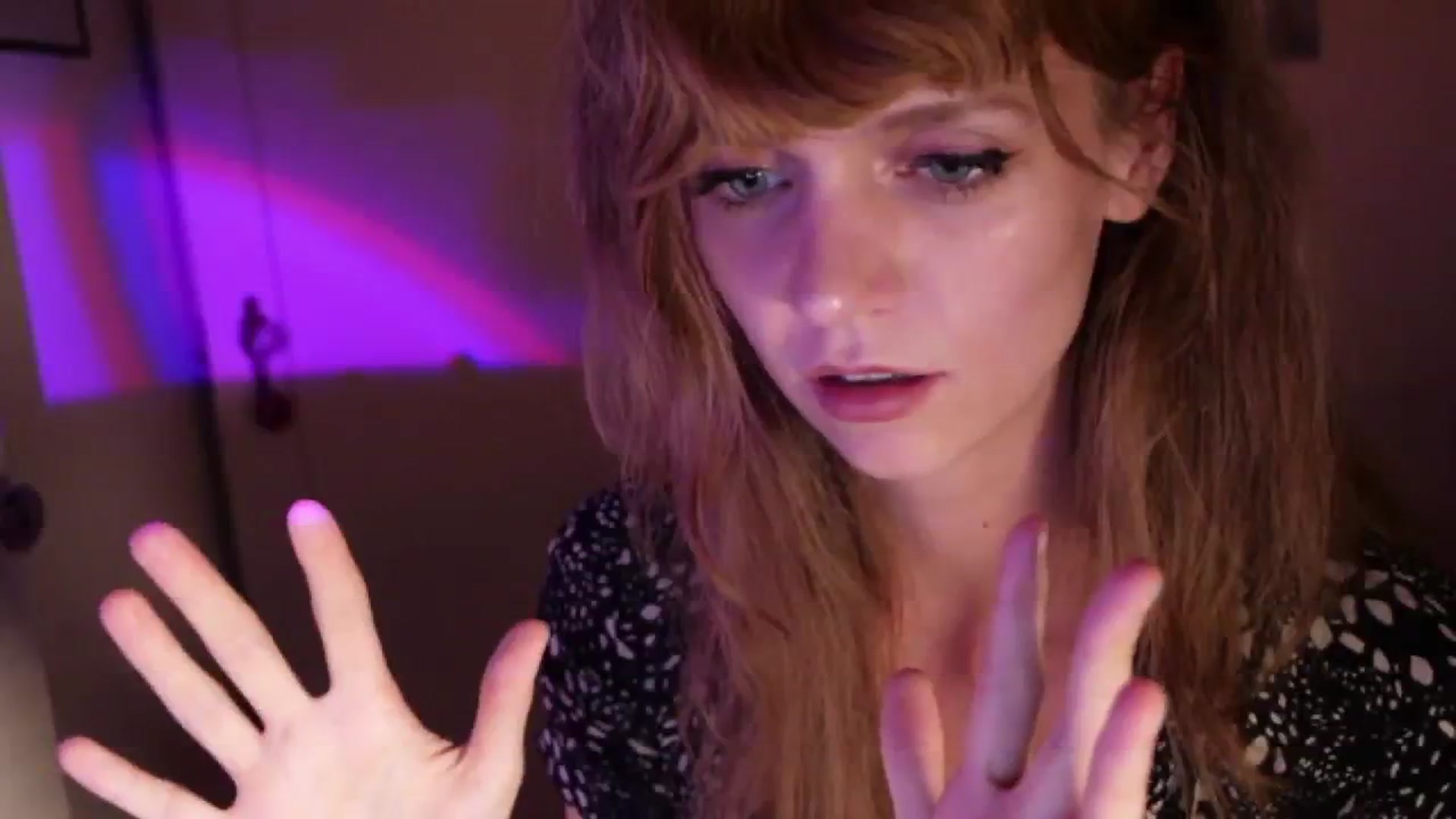 Gallery image thumbnail from Bdaymuffin's myfreecams stream on, 08/06/2023, 05:42 image 14 of 20