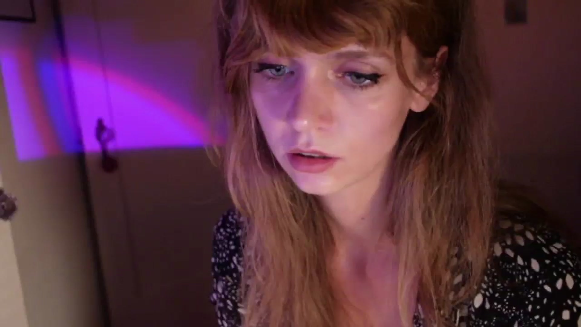 Gallery image thumbnail from Bdaymuffin's myfreecams stream on, 08/06/2023, 05:42 image 18 of 20